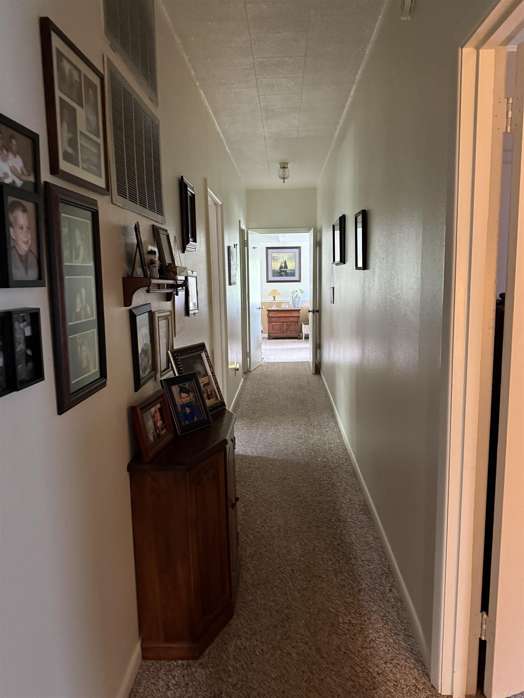 510 N 4Th St  Heber Springs, AR