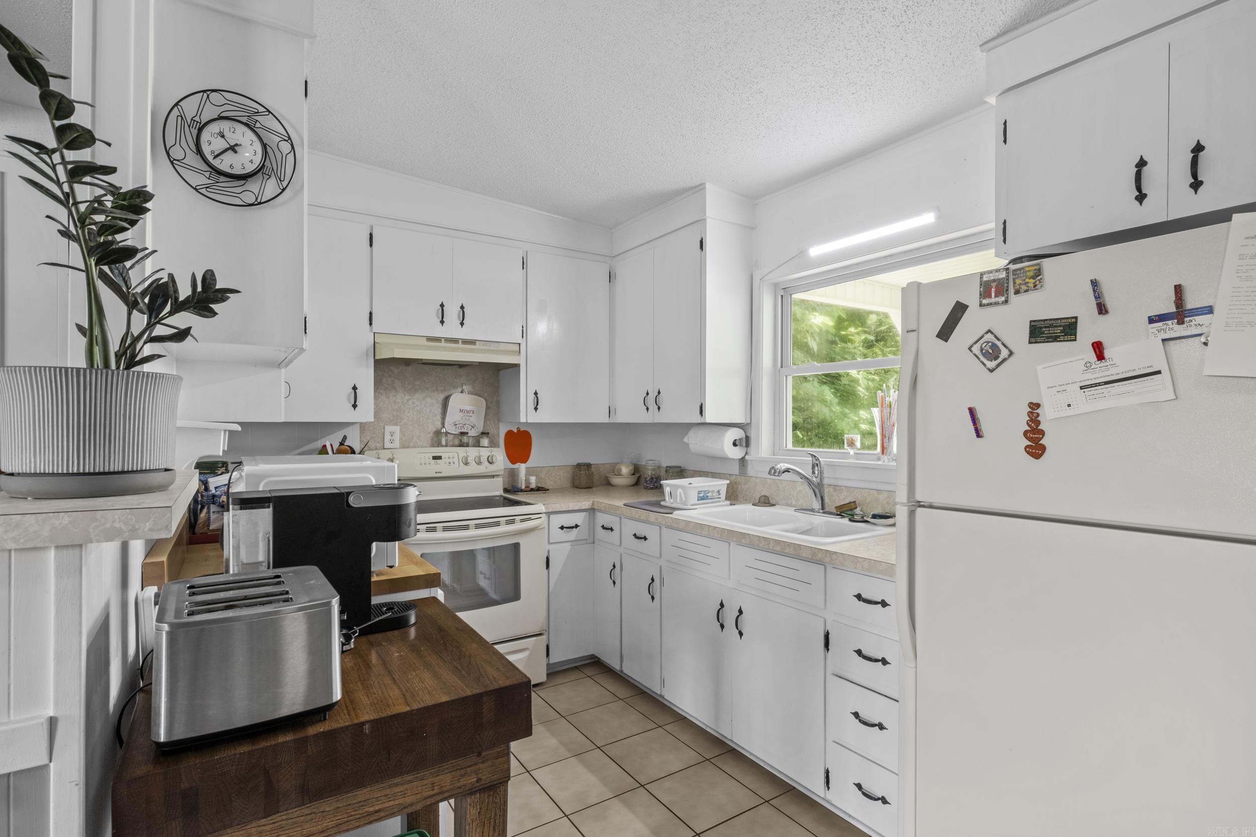 510 N 4Th St  Heber Springs, AR