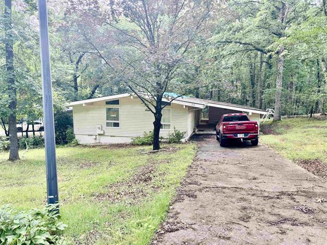 23  Cullerendo  Hot Springs Village, AR