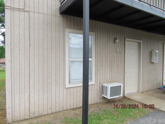 1313 McNutt Road, #46
