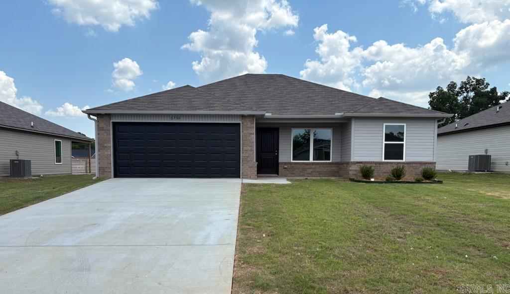 6736 Watercrest Loop