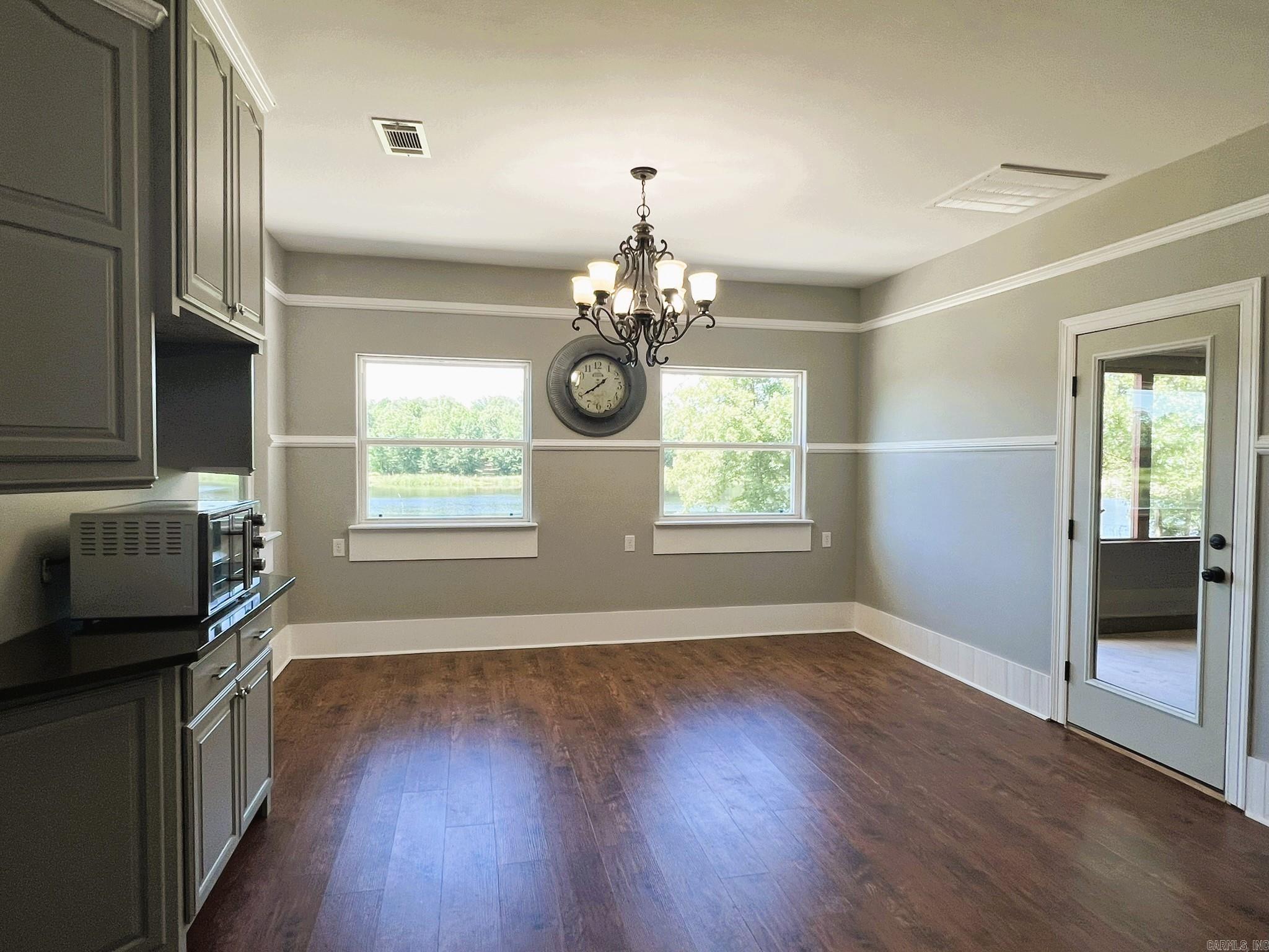 5942 JOEY LN  Texarkana, AR
