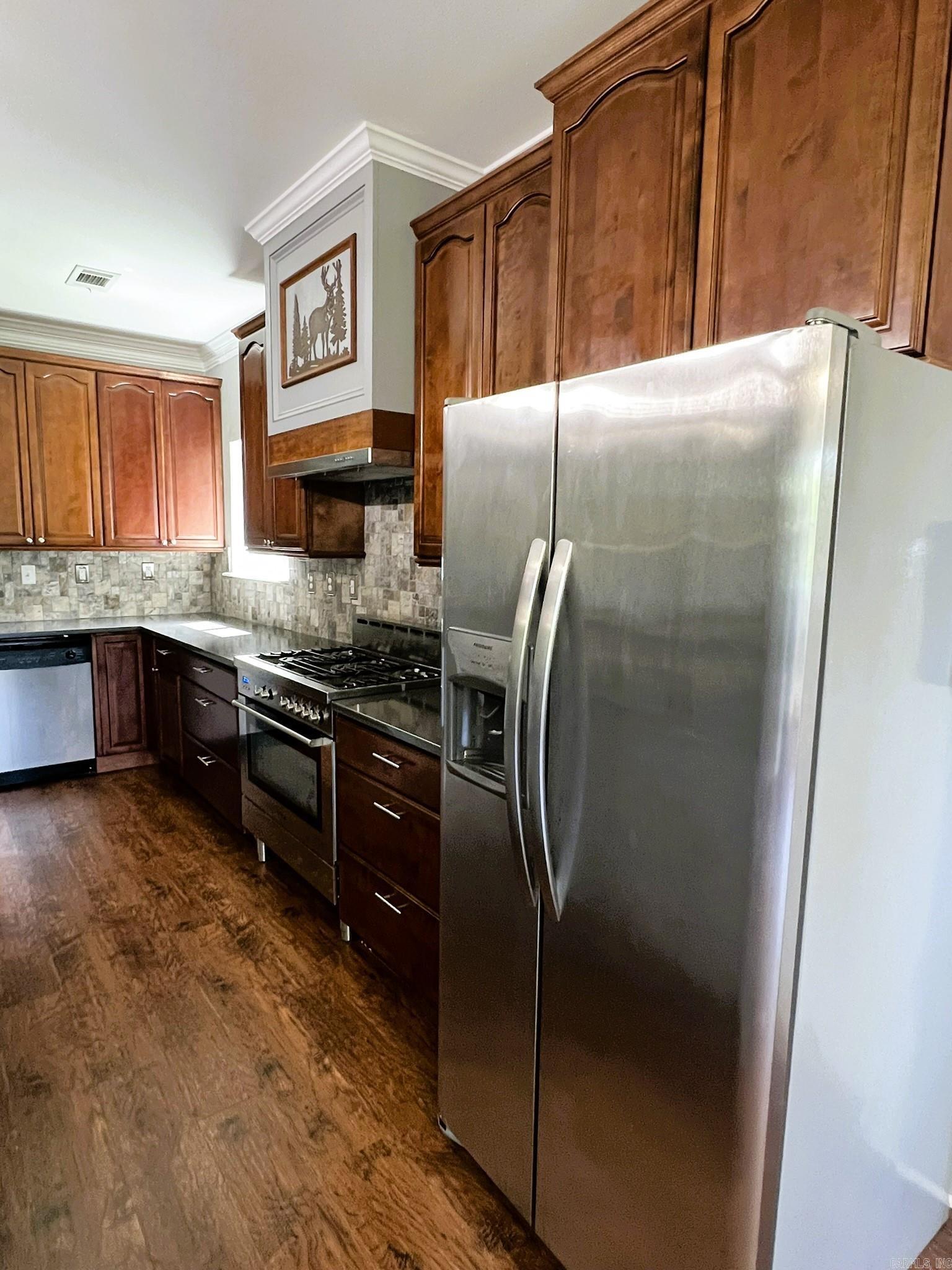 5942 JOEY LN  Texarkana, AR
