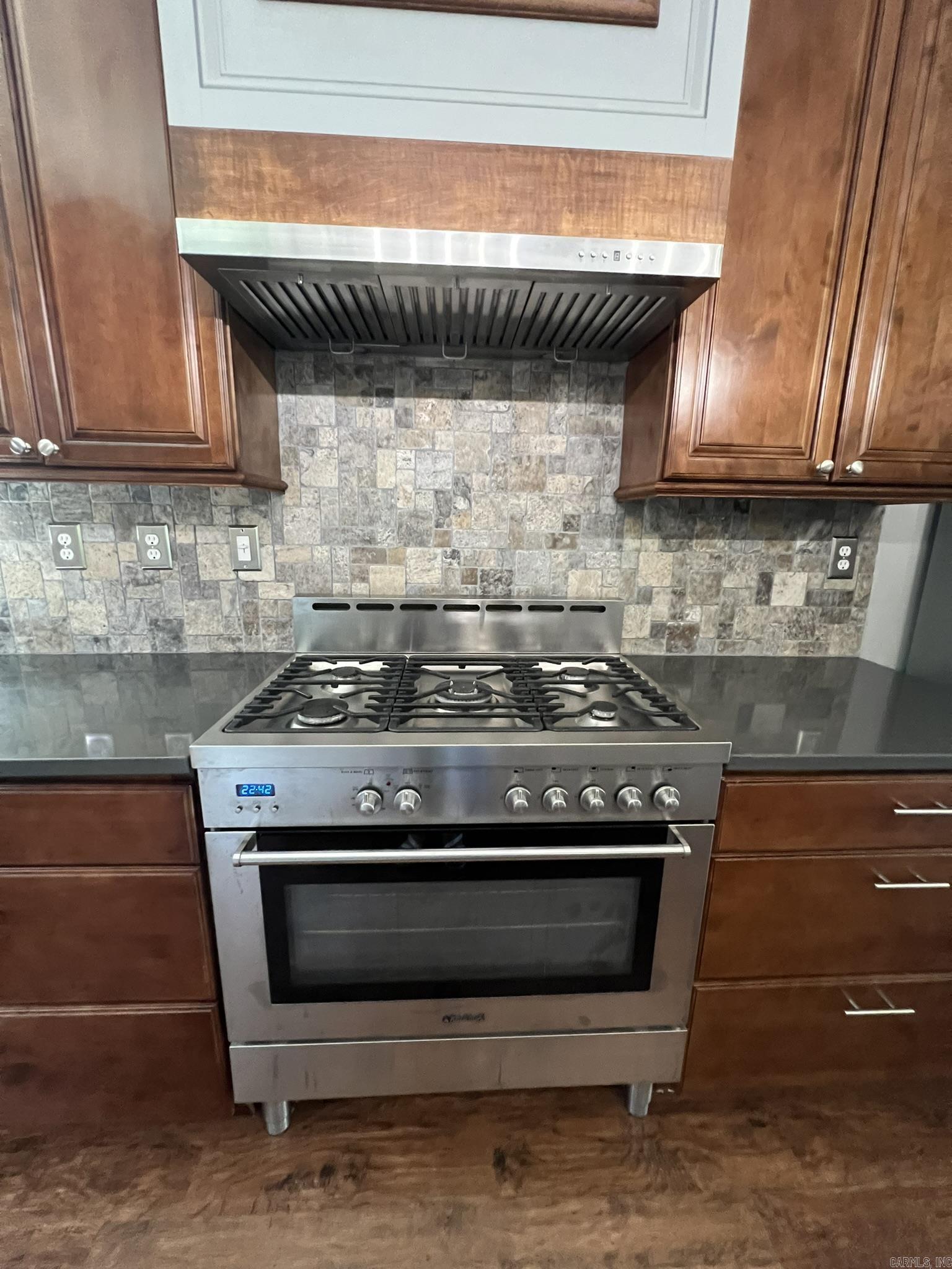 5942 JOEY LN  Texarkana, AR