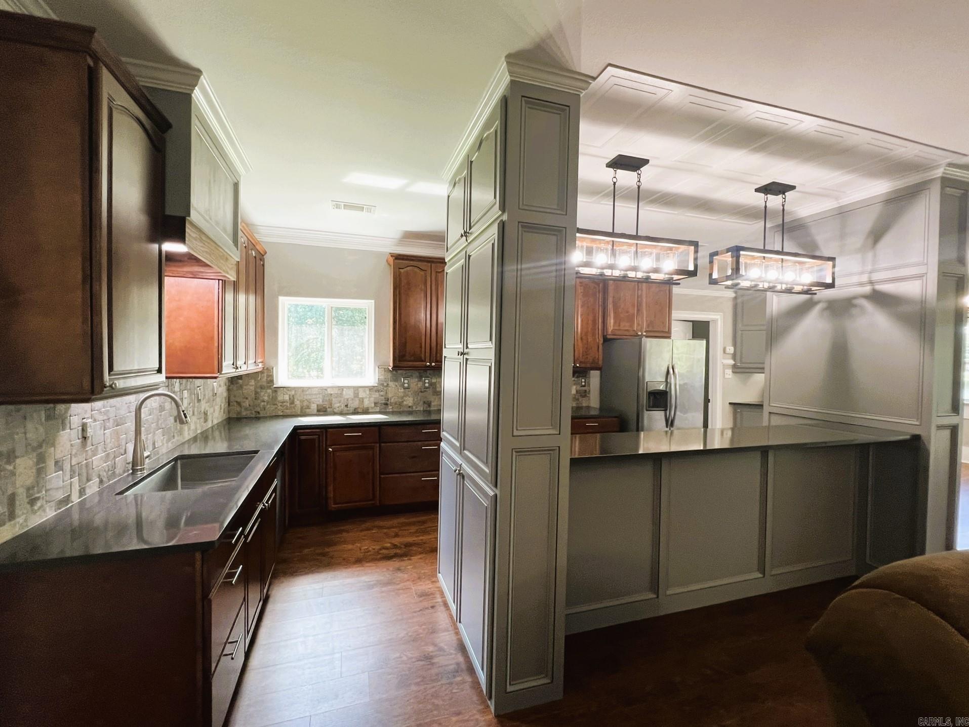 5942 JOEY LN  Texarkana, AR