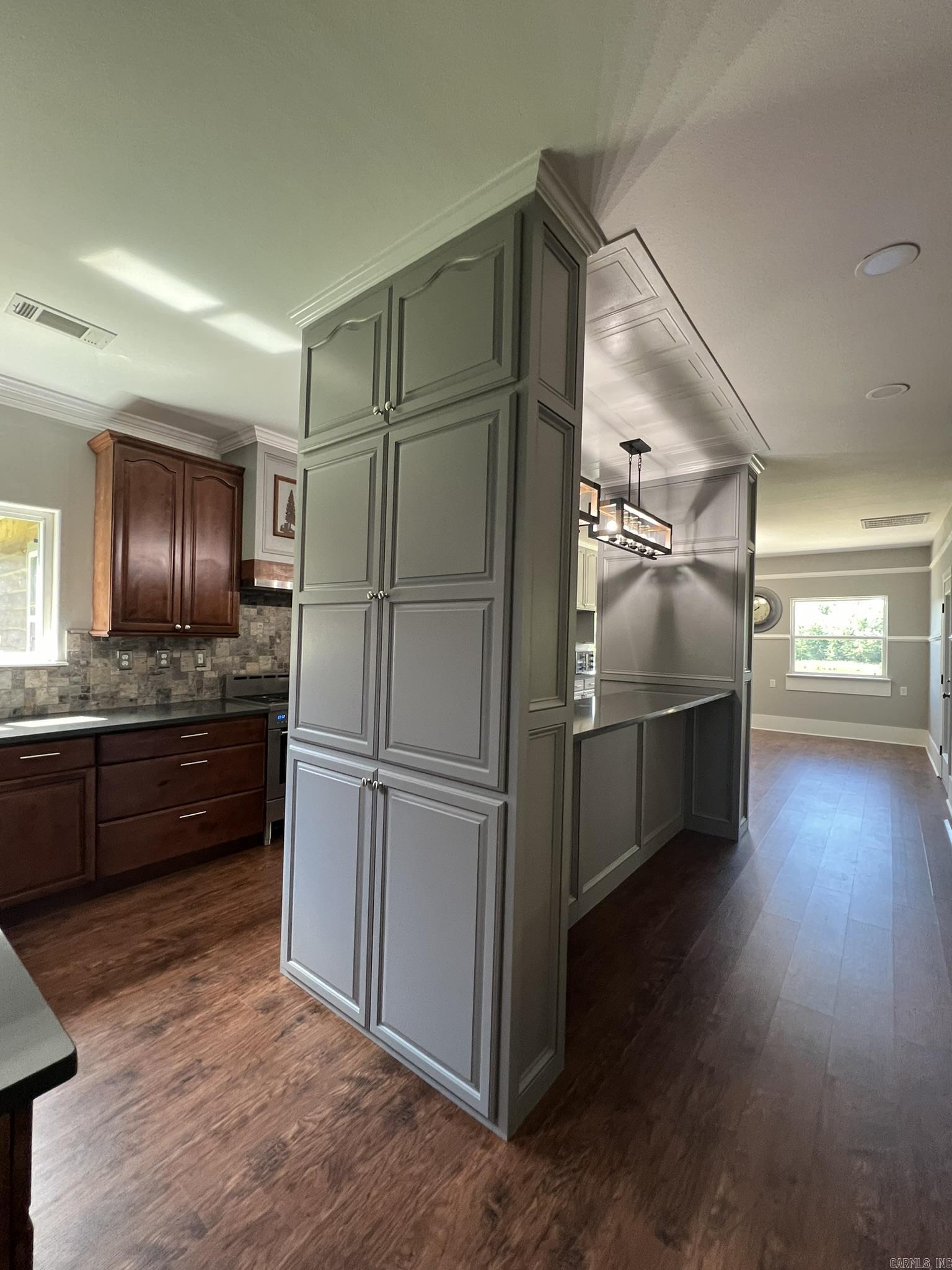 5942 JOEY LN  Texarkana, AR