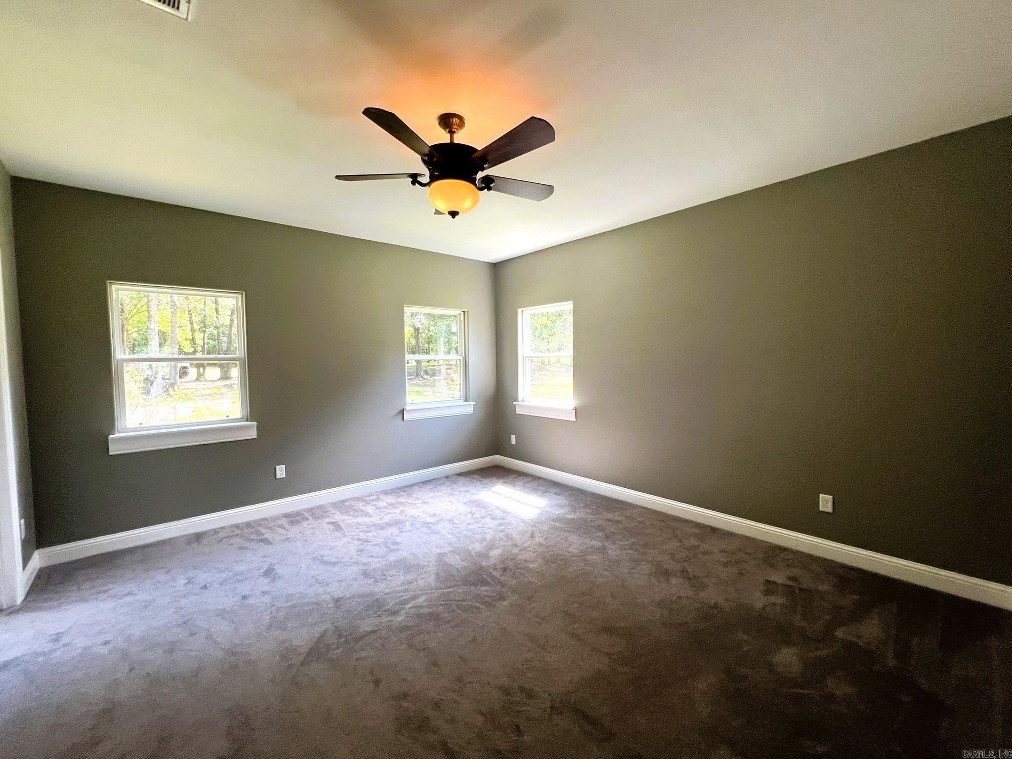 5942 JOEY LN  Texarkana, AR