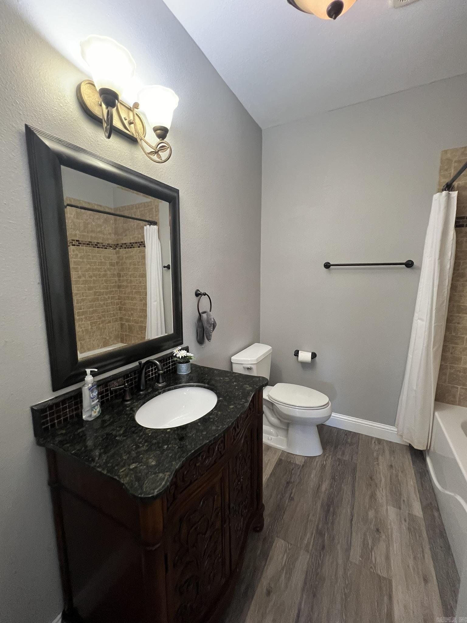 5942 JOEY LN  Texarkana, AR