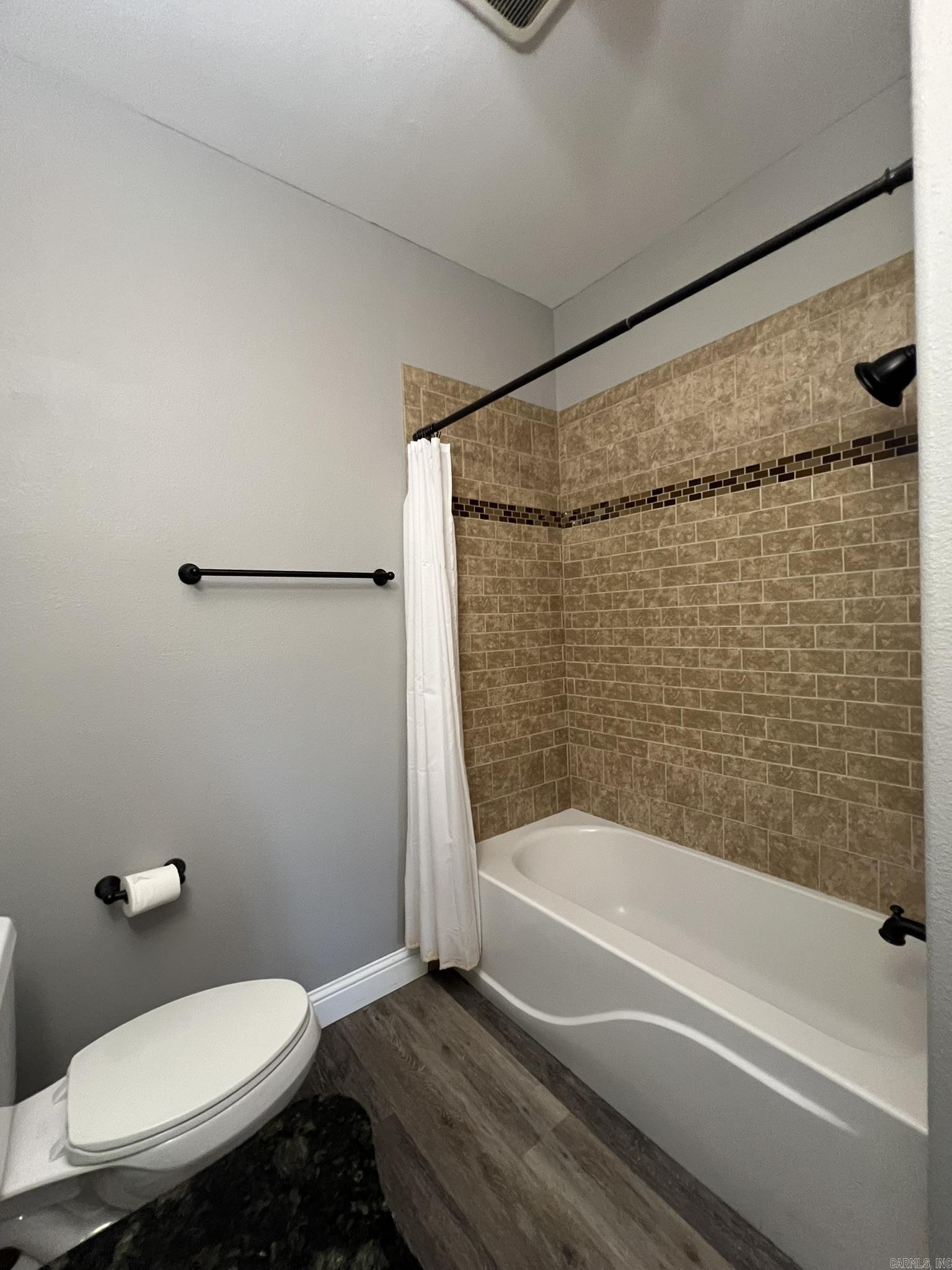 5942 JOEY LN  Texarkana, AR