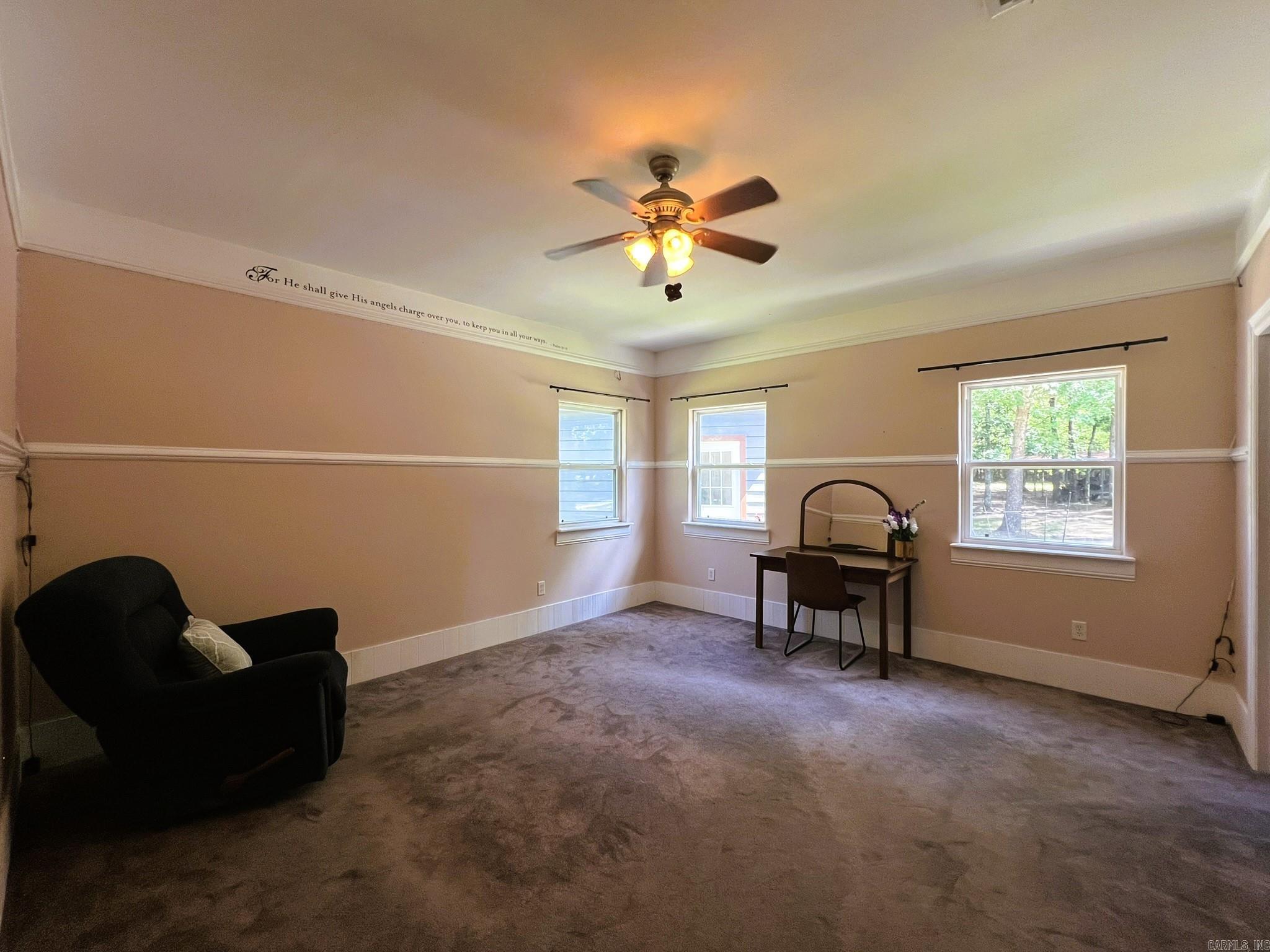 5942 JOEY LN  Texarkana, AR