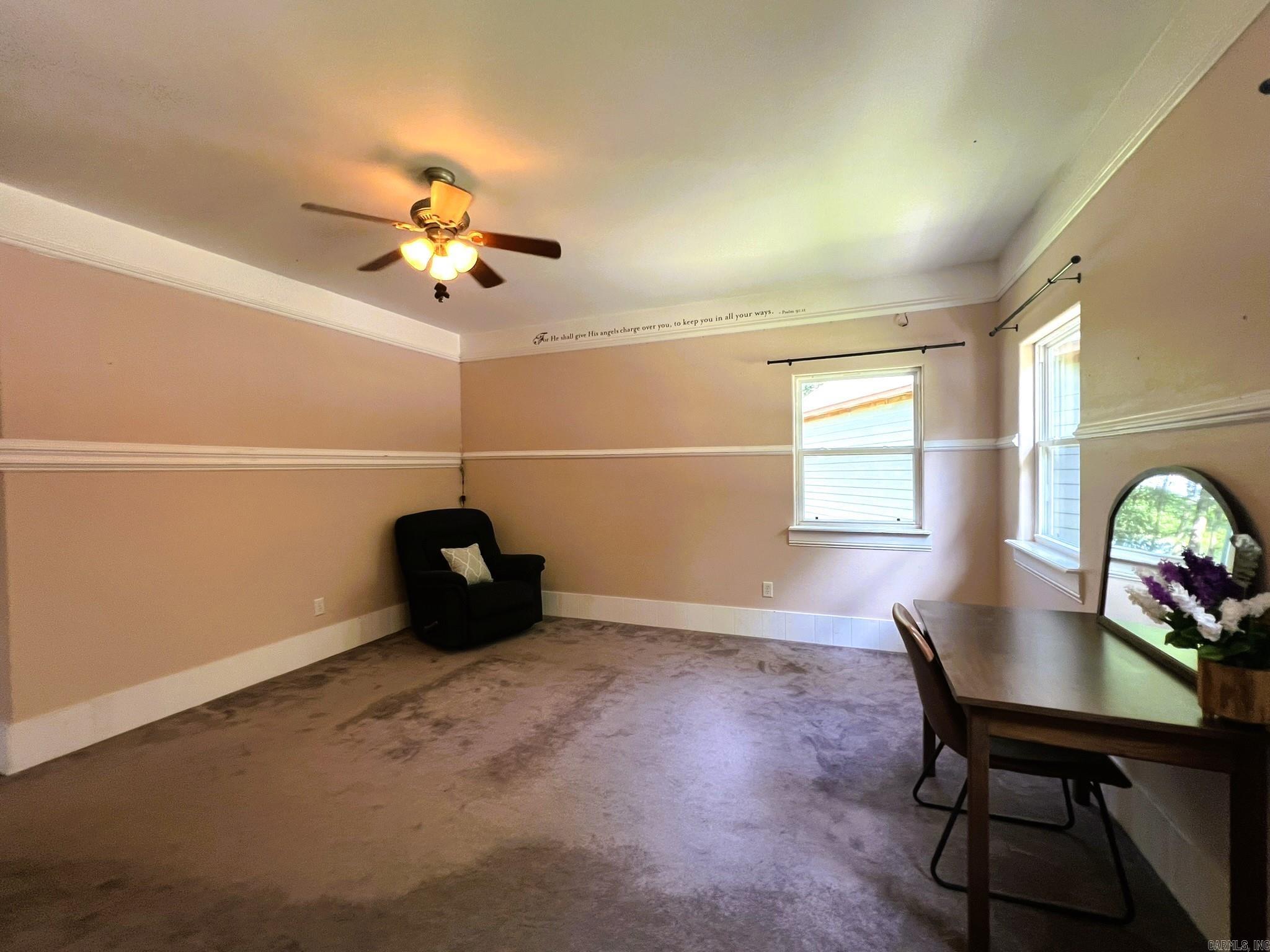 5942 JOEY LN  Texarkana, AR