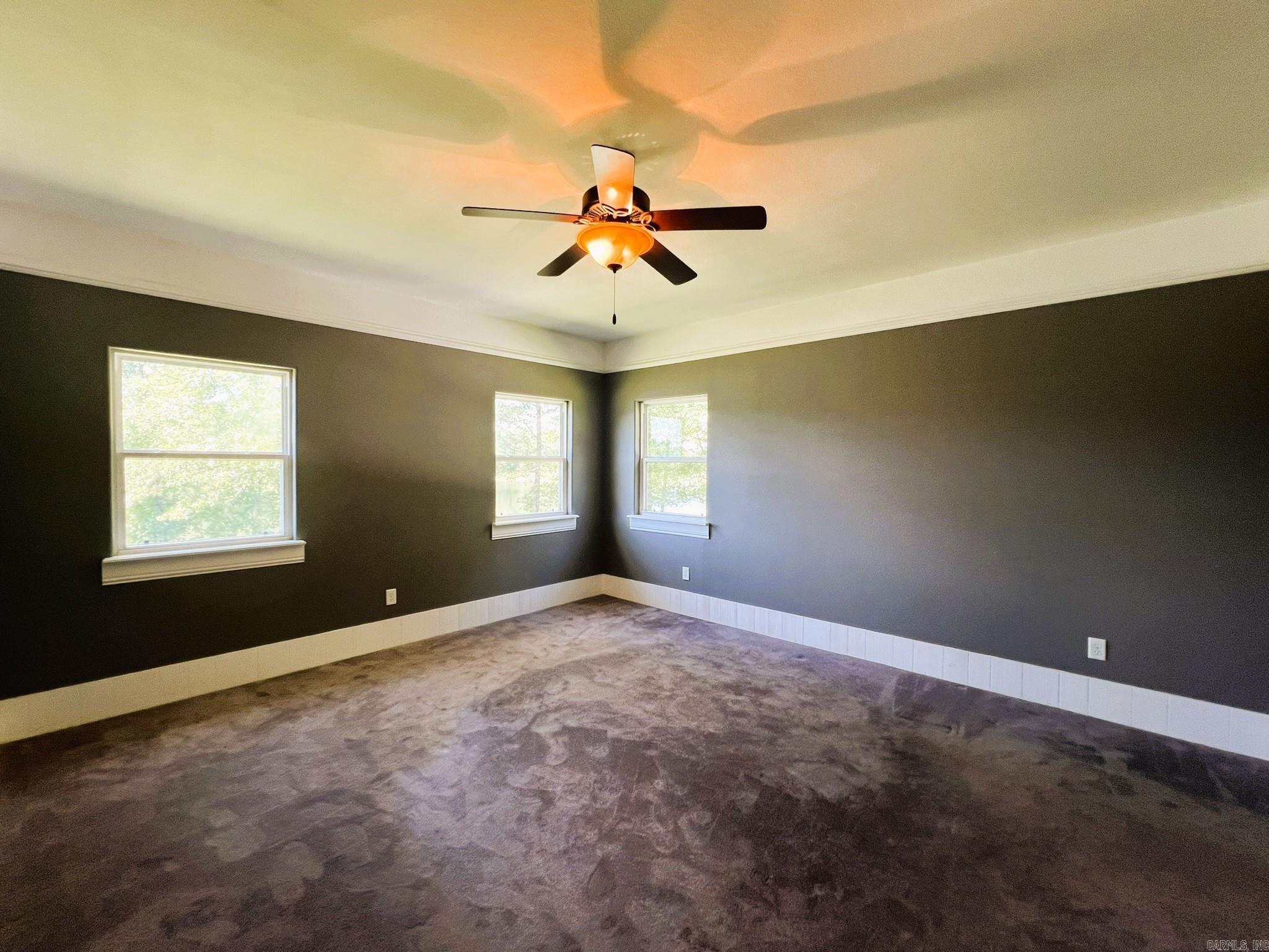 5942 JOEY LN  Texarkana, AR
