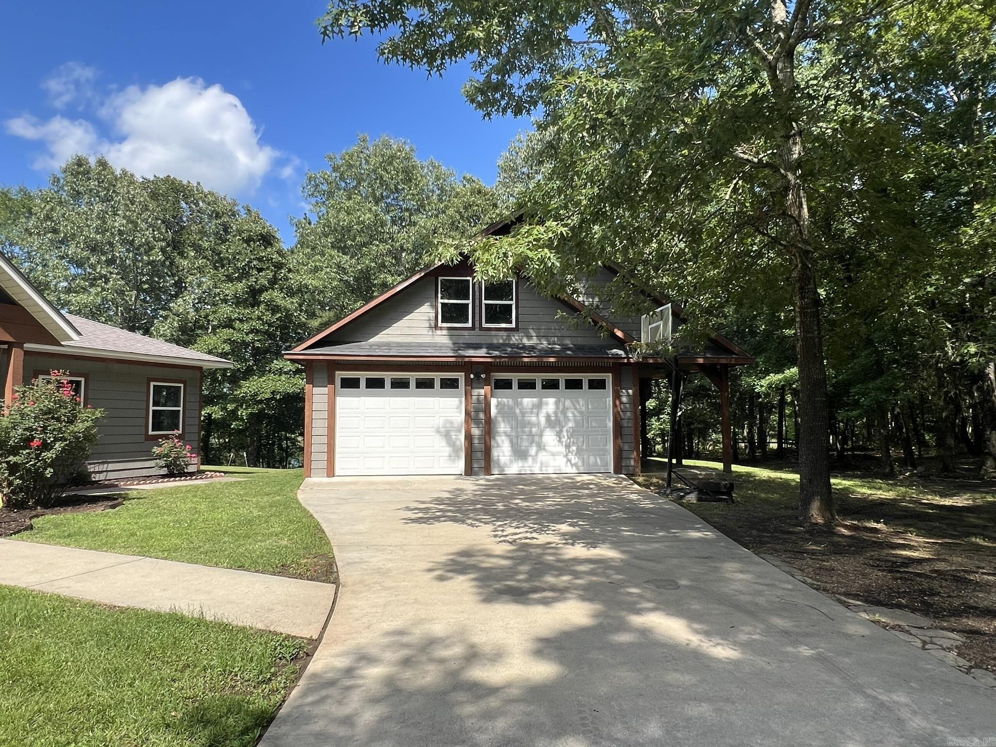 5942 JOEY LN  Texarkana, AR