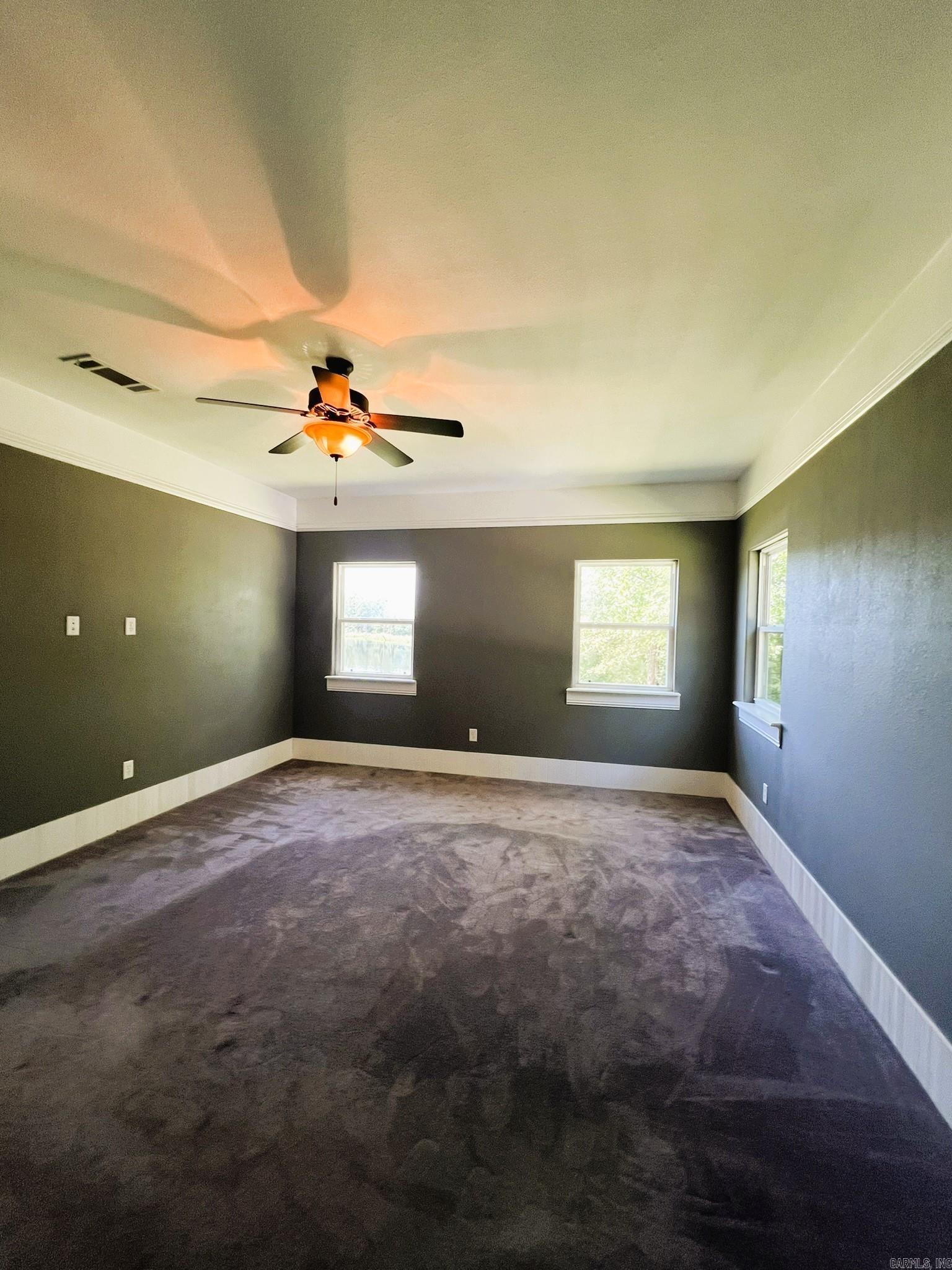 5942 JOEY LN  Texarkana, AR