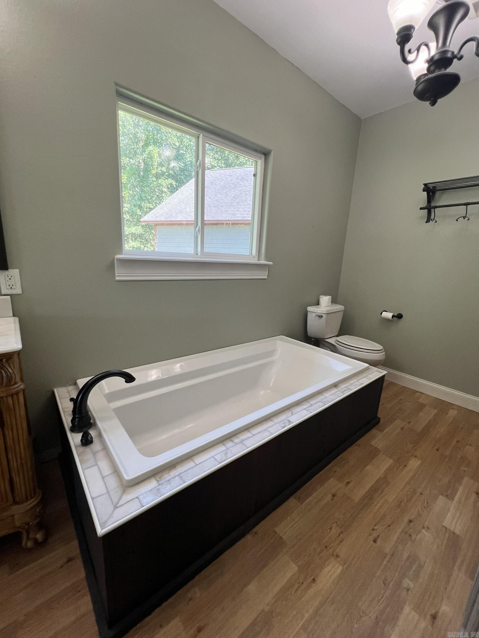 5942 JOEY LN  Texarkana, AR