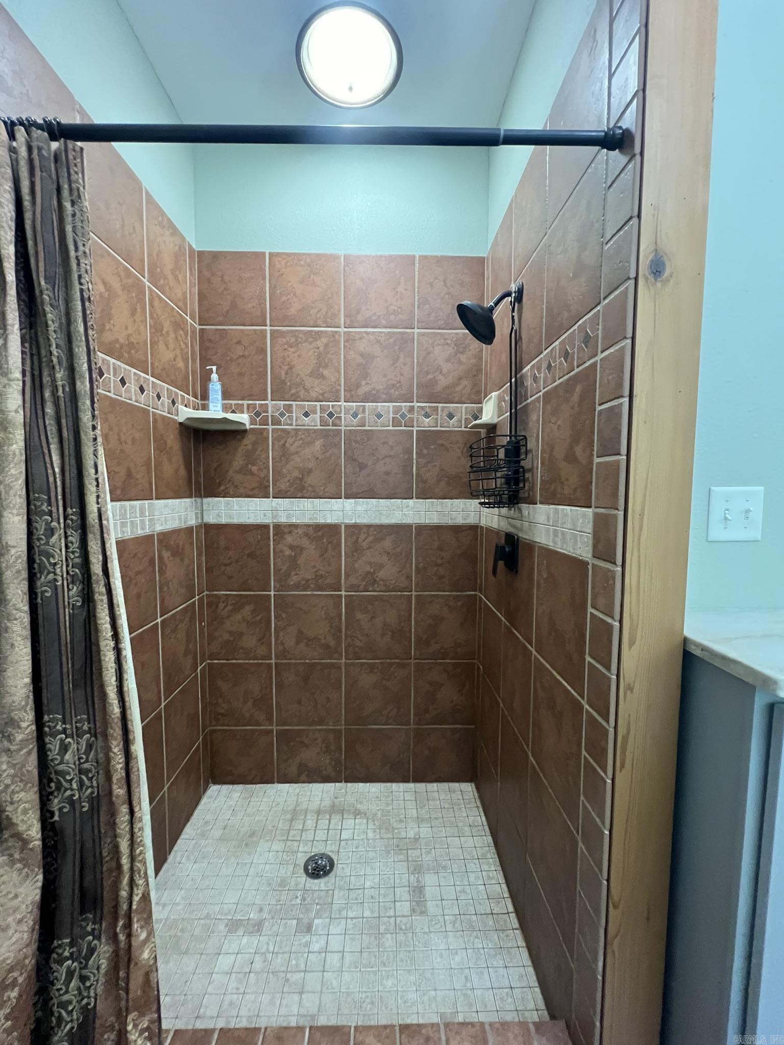 5942 JOEY LN  Texarkana, AR