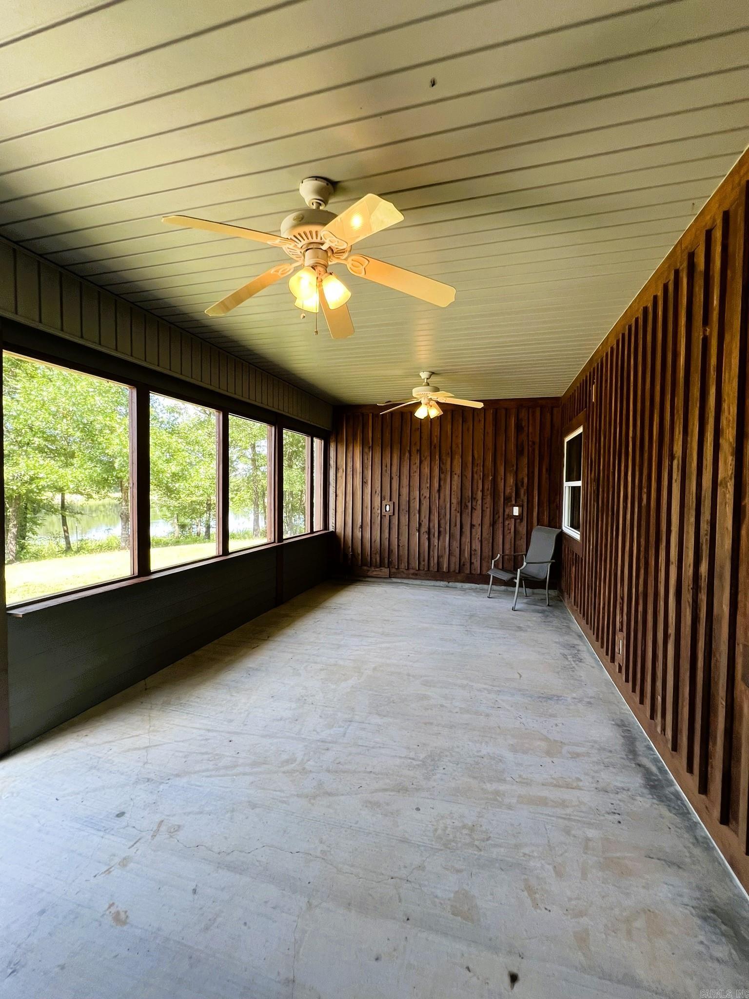 5942 JOEY LN  Texarkana, AR