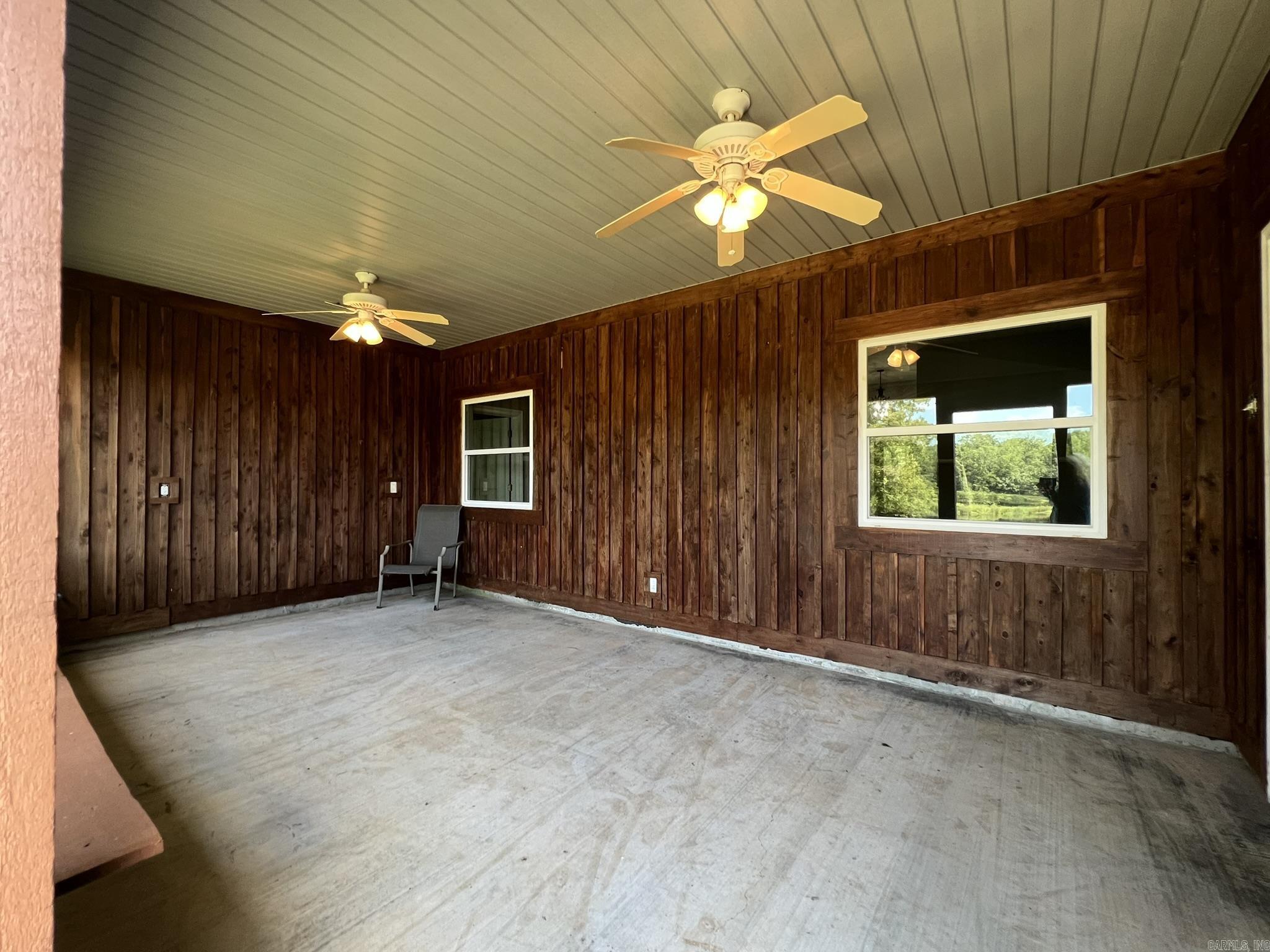 5942 JOEY LN  Texarkana, AR