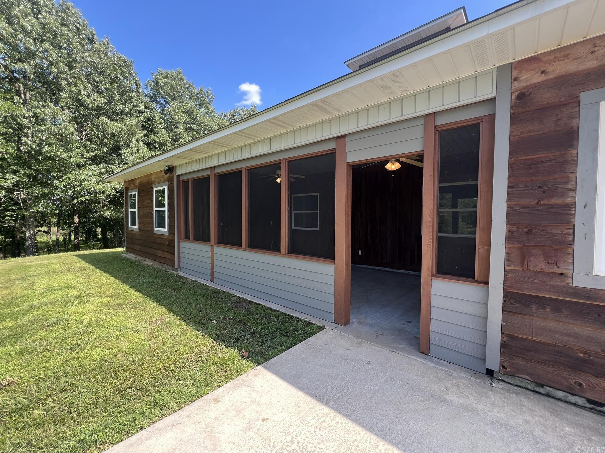 5942 JOEY LN  Texarkana, AR