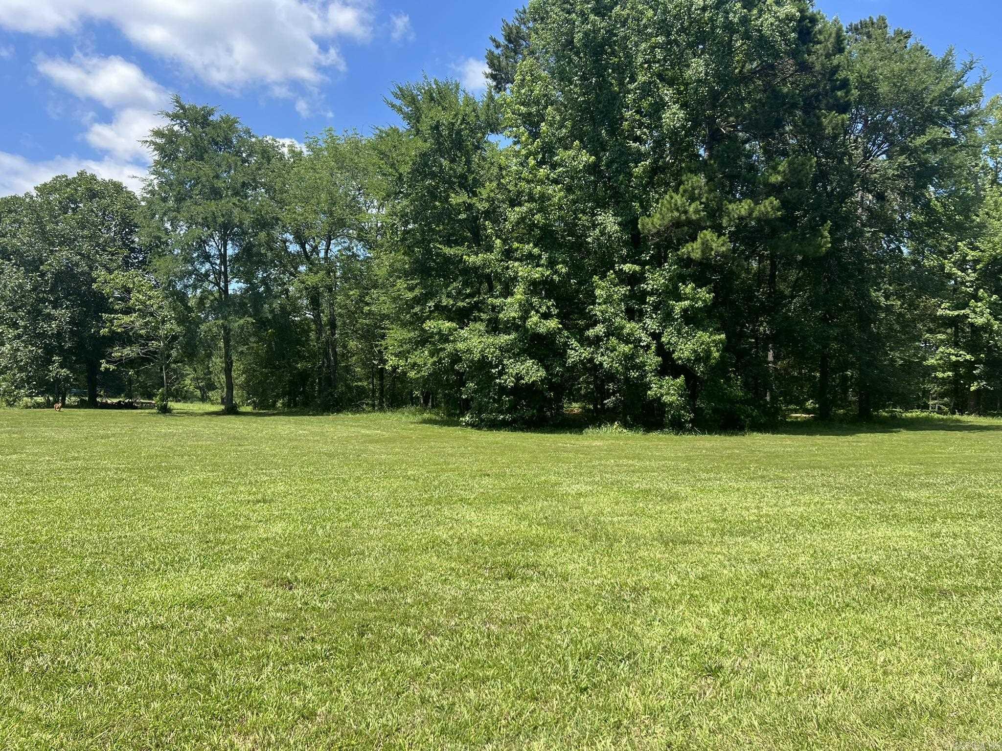 5942 JOEY LN  Texarkana, AR