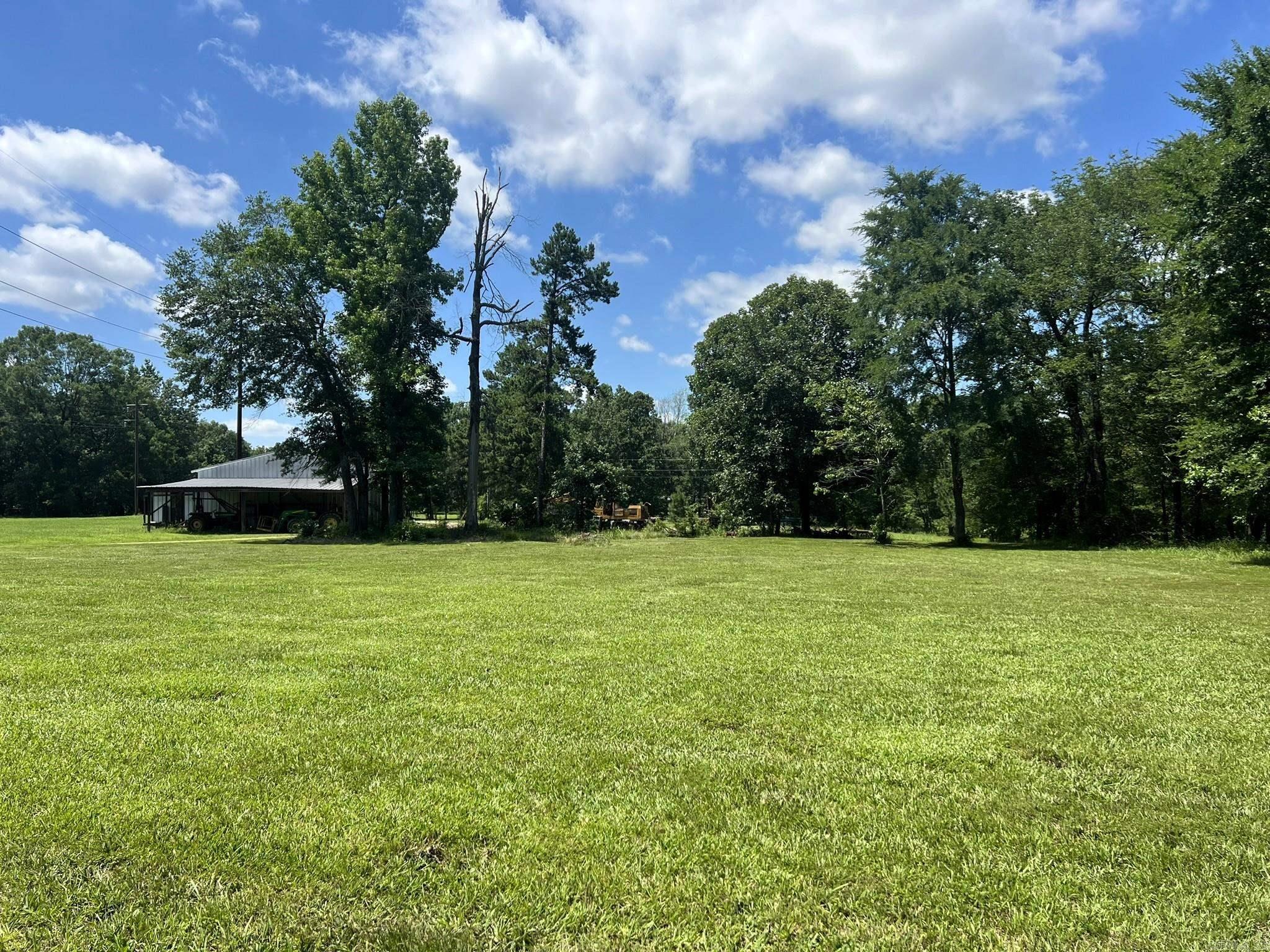 5942 JOEY LN  Texarkana, AR