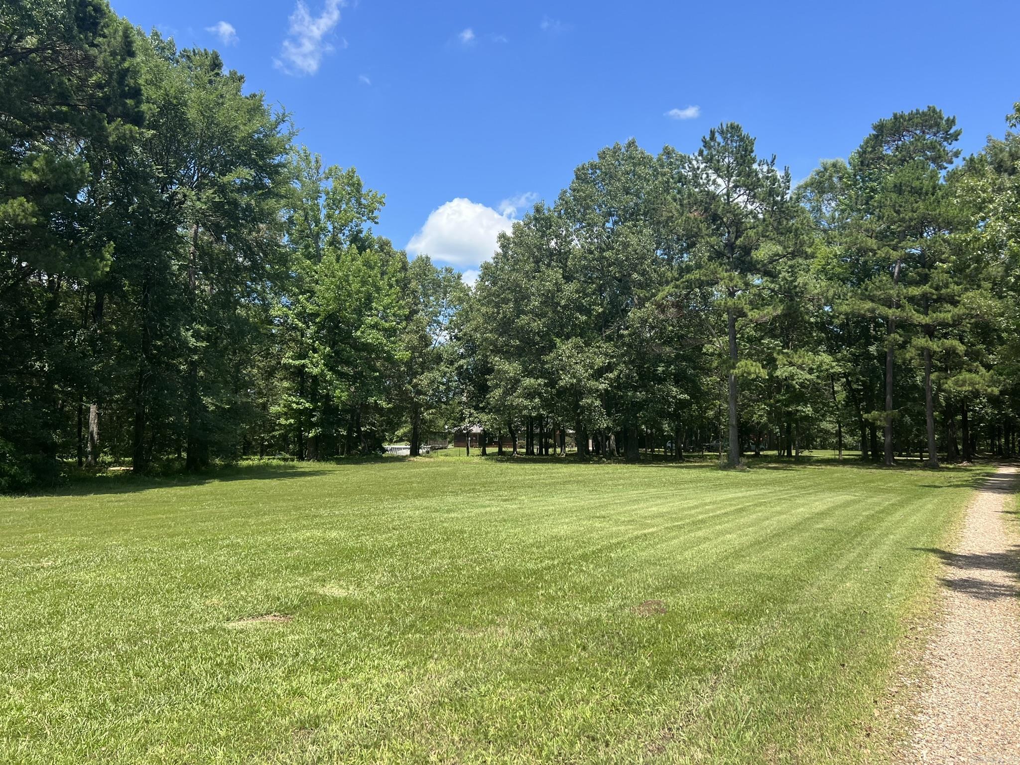 5942 JOEY LN  Texarkana, AR