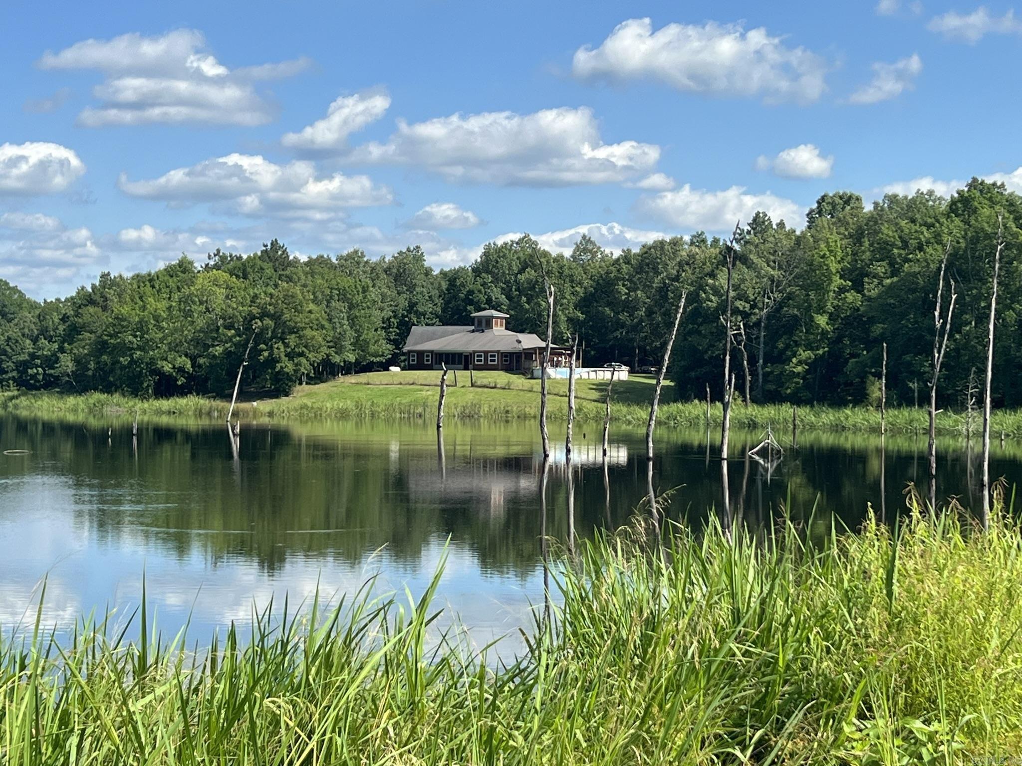 5942 JOEY LN  Texarkana, AR