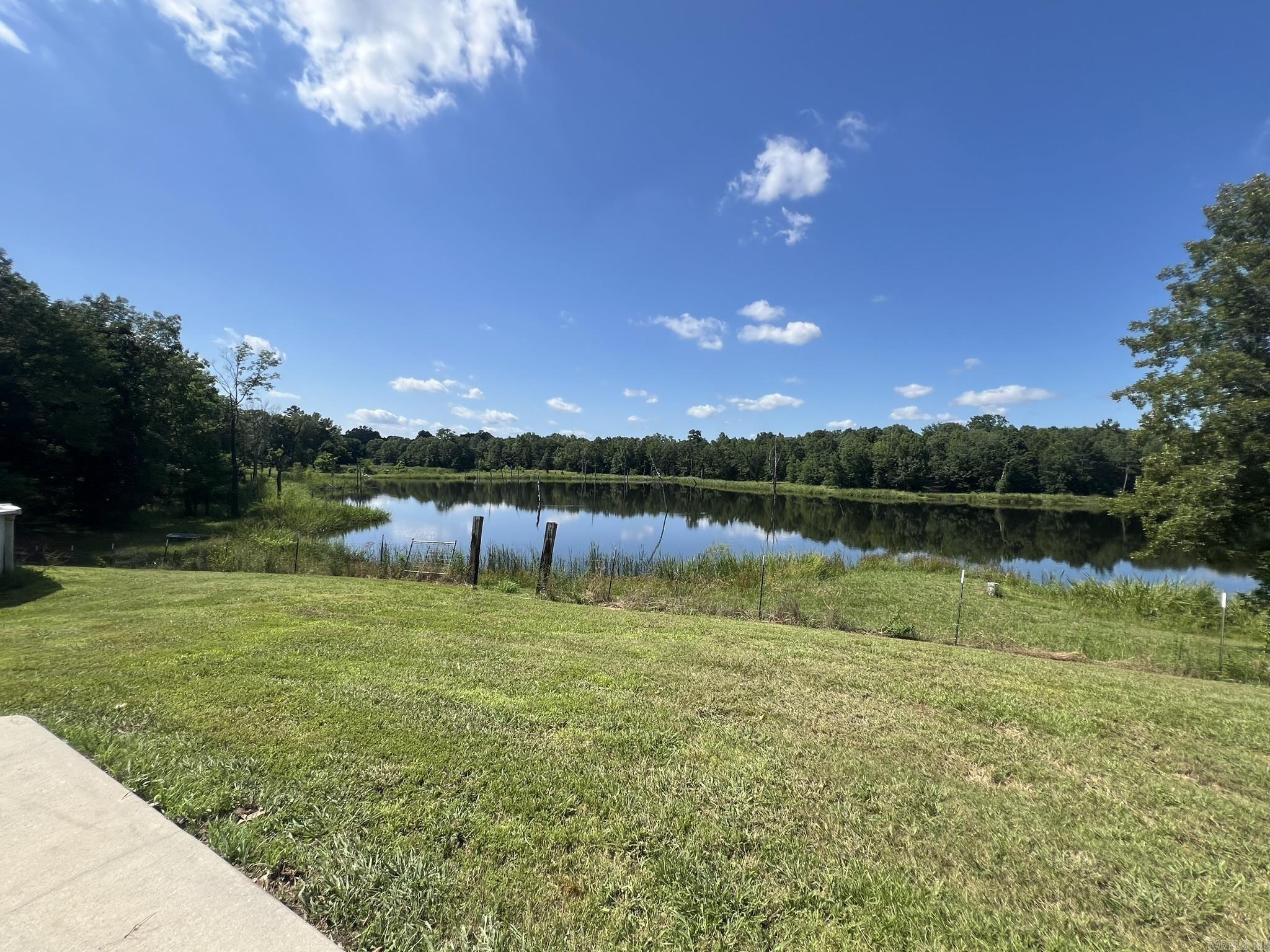 5942 JOEY LN  Texarkana, AR