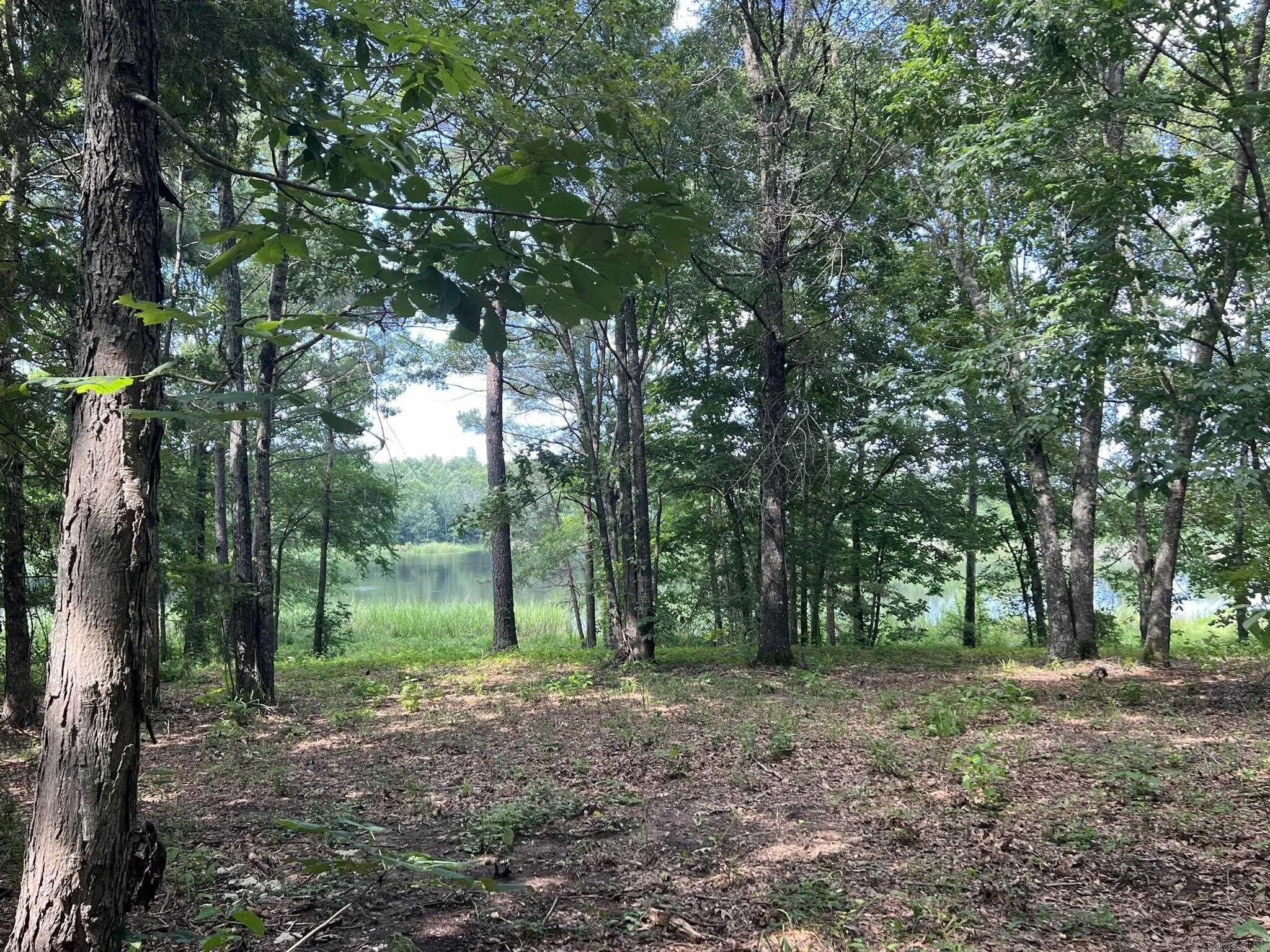 5942 JOEY LN  Texarkana, AR