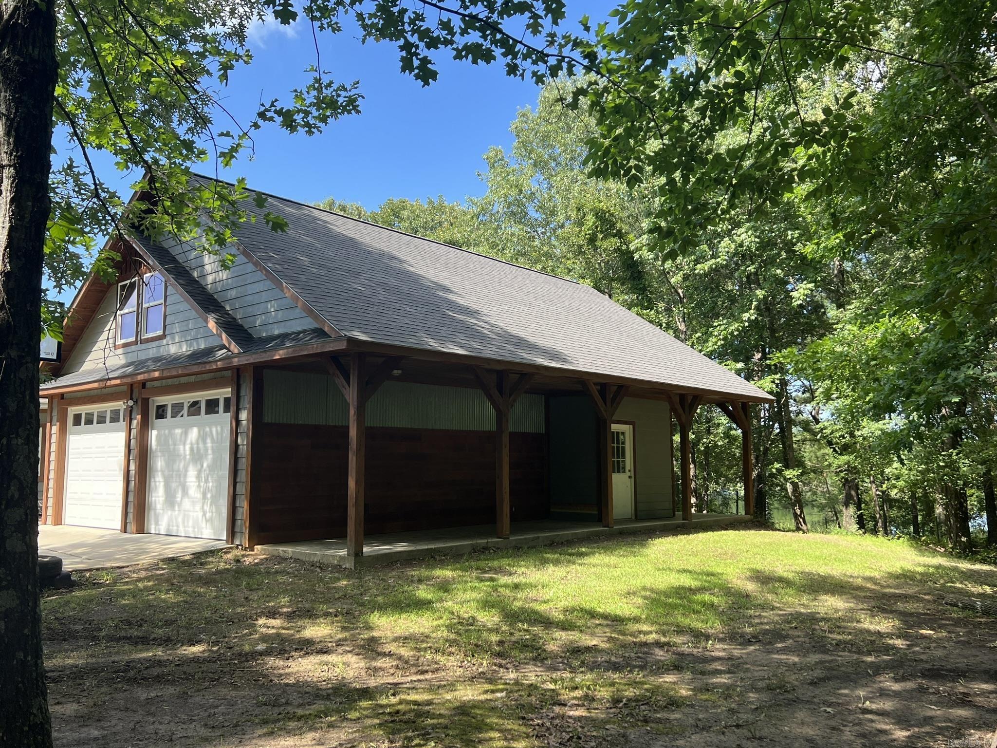5942 JOEY LN  Texarkana, AR