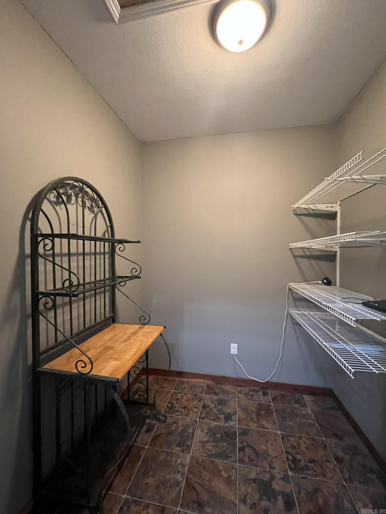 5942 JOEY LN  Texarkana, AR