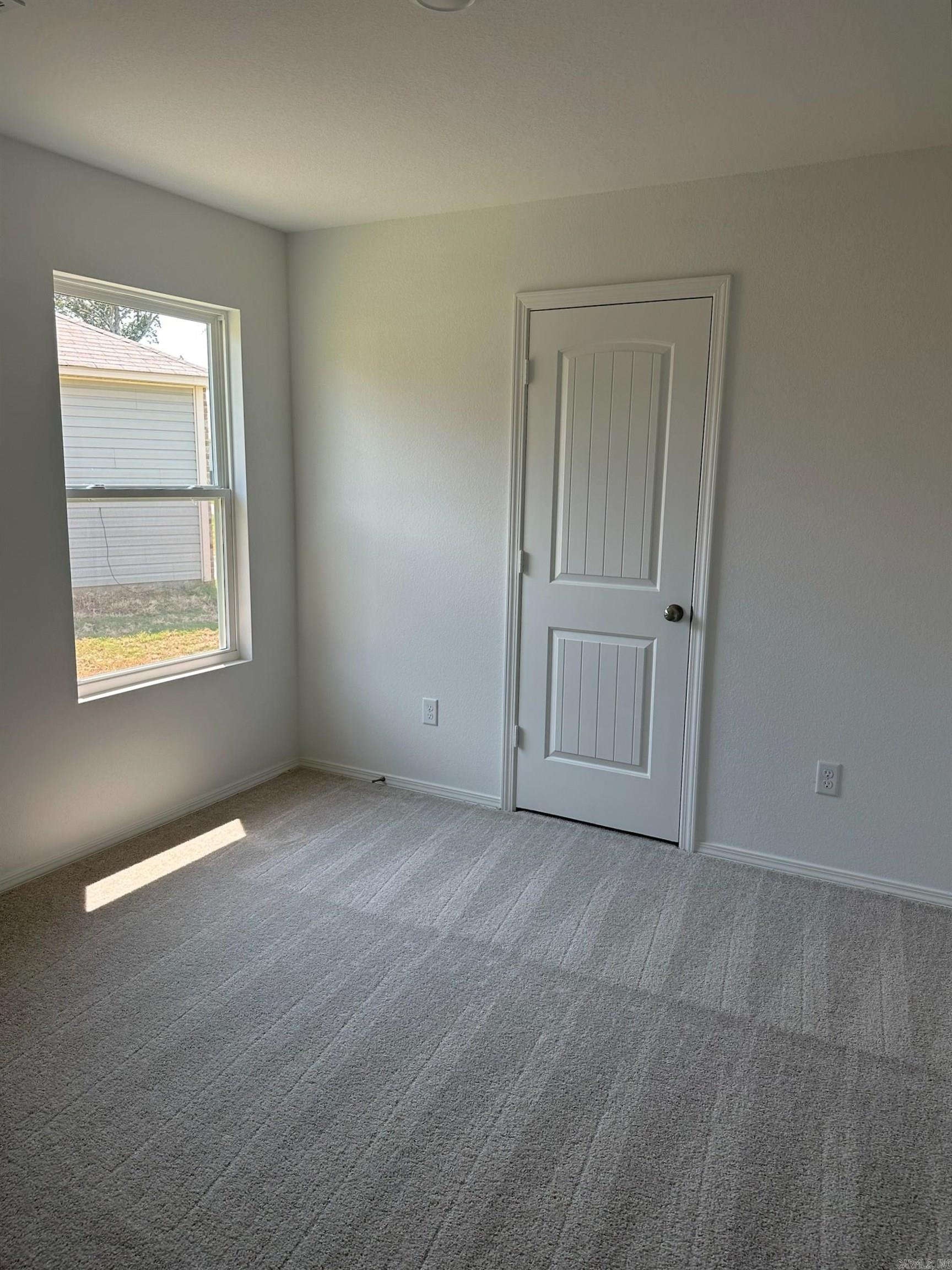 6728 Watercrest Lot 17 Block 5 North Little Rock, AR