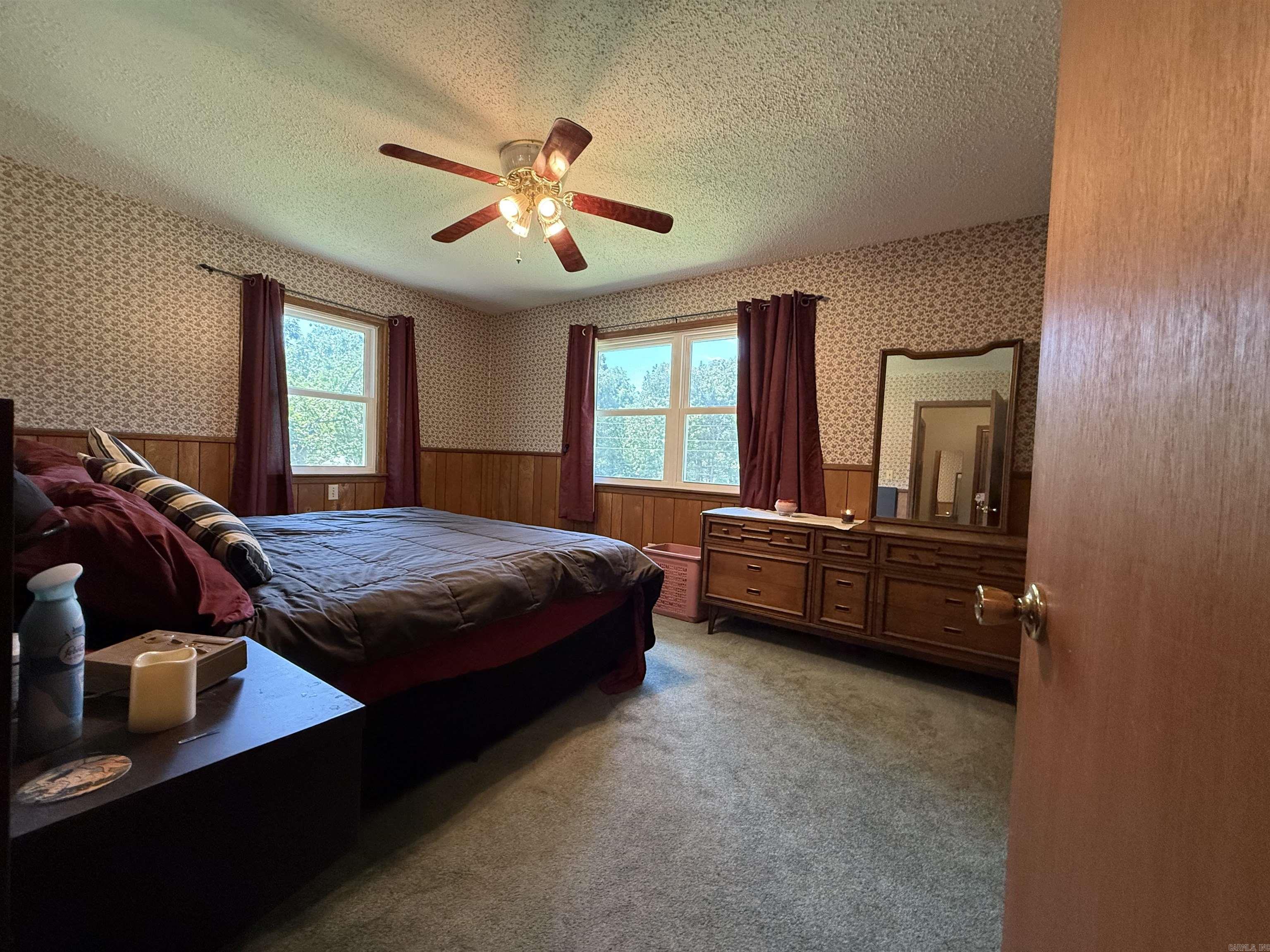 316 N Nightingale  Horseshoe Bend, AR