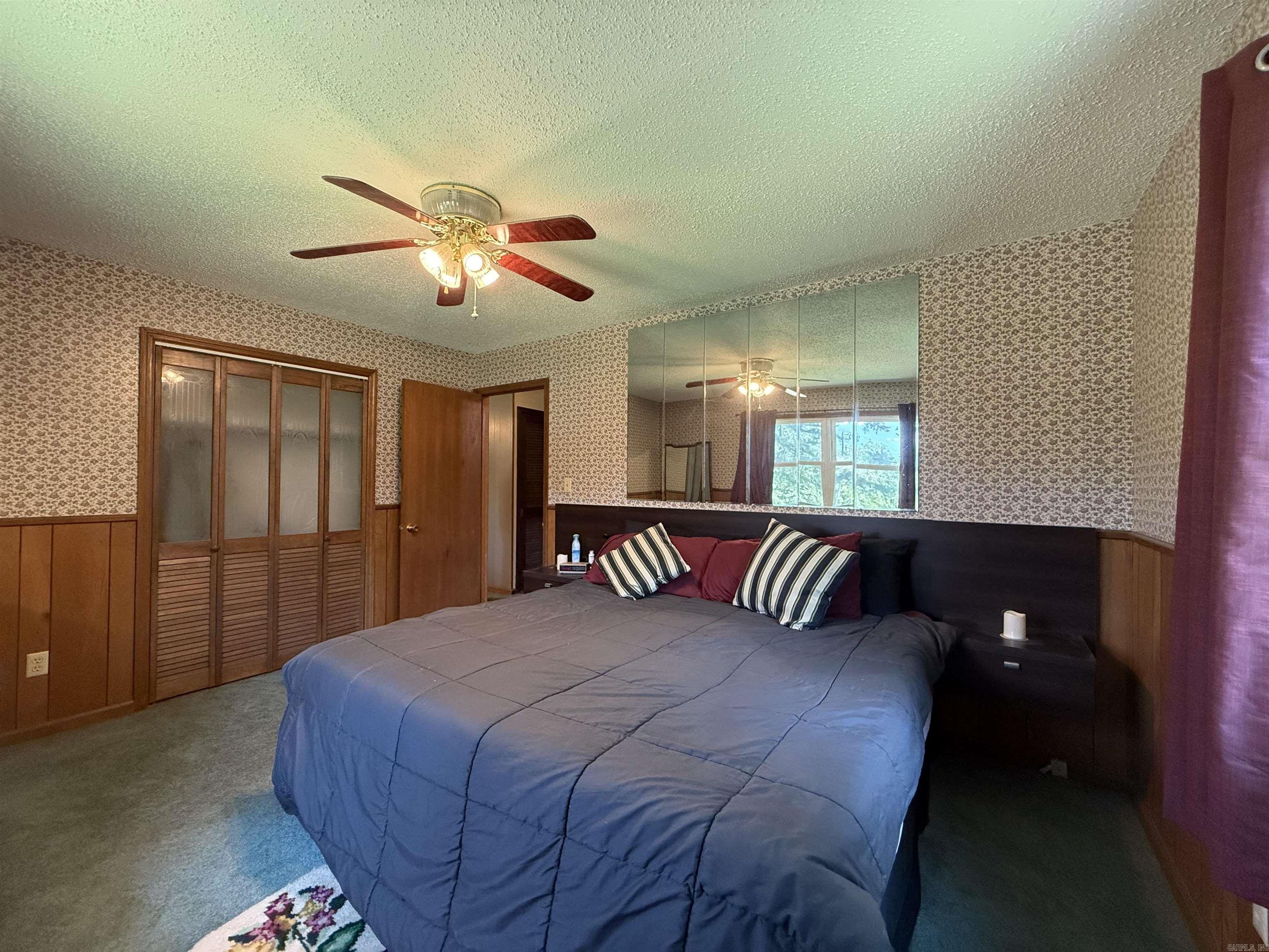 316 N Nightingale  Horseshoe Bend, AR
