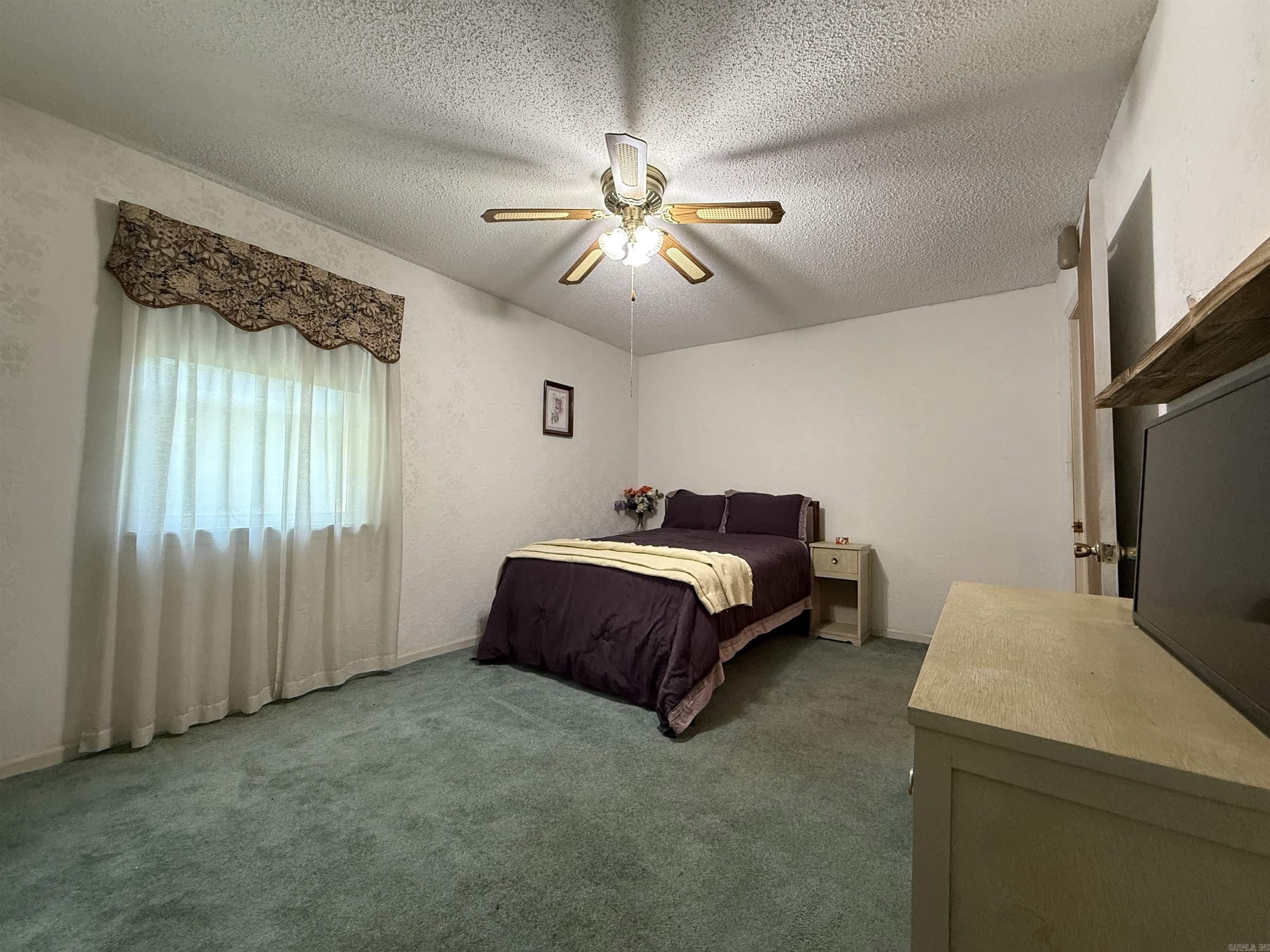 316 N Nightingale  Horseshoe Bend, AR