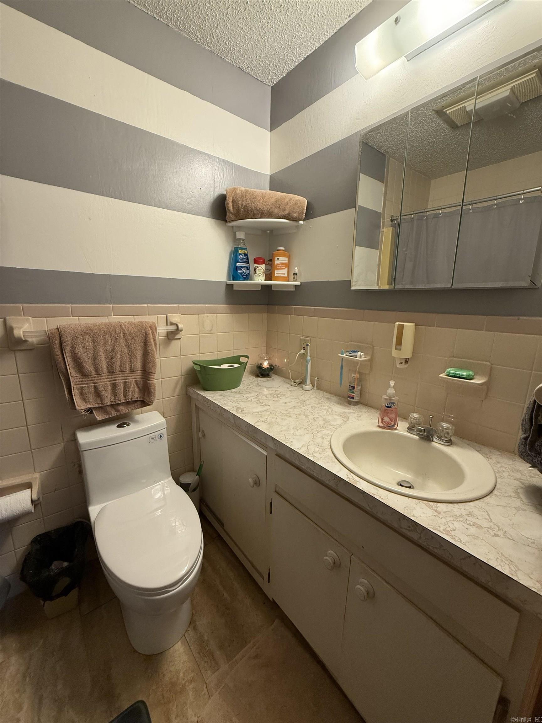 316 N Nightingale  Horseshoe Bend, AR
