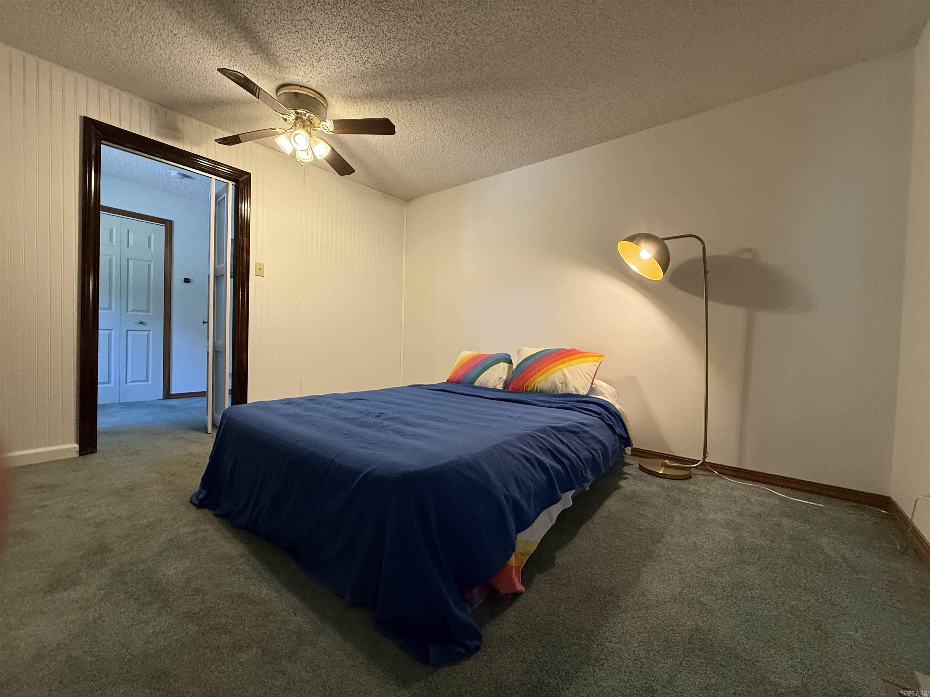 316 N Nightingale  Horseshoe Bend, AR