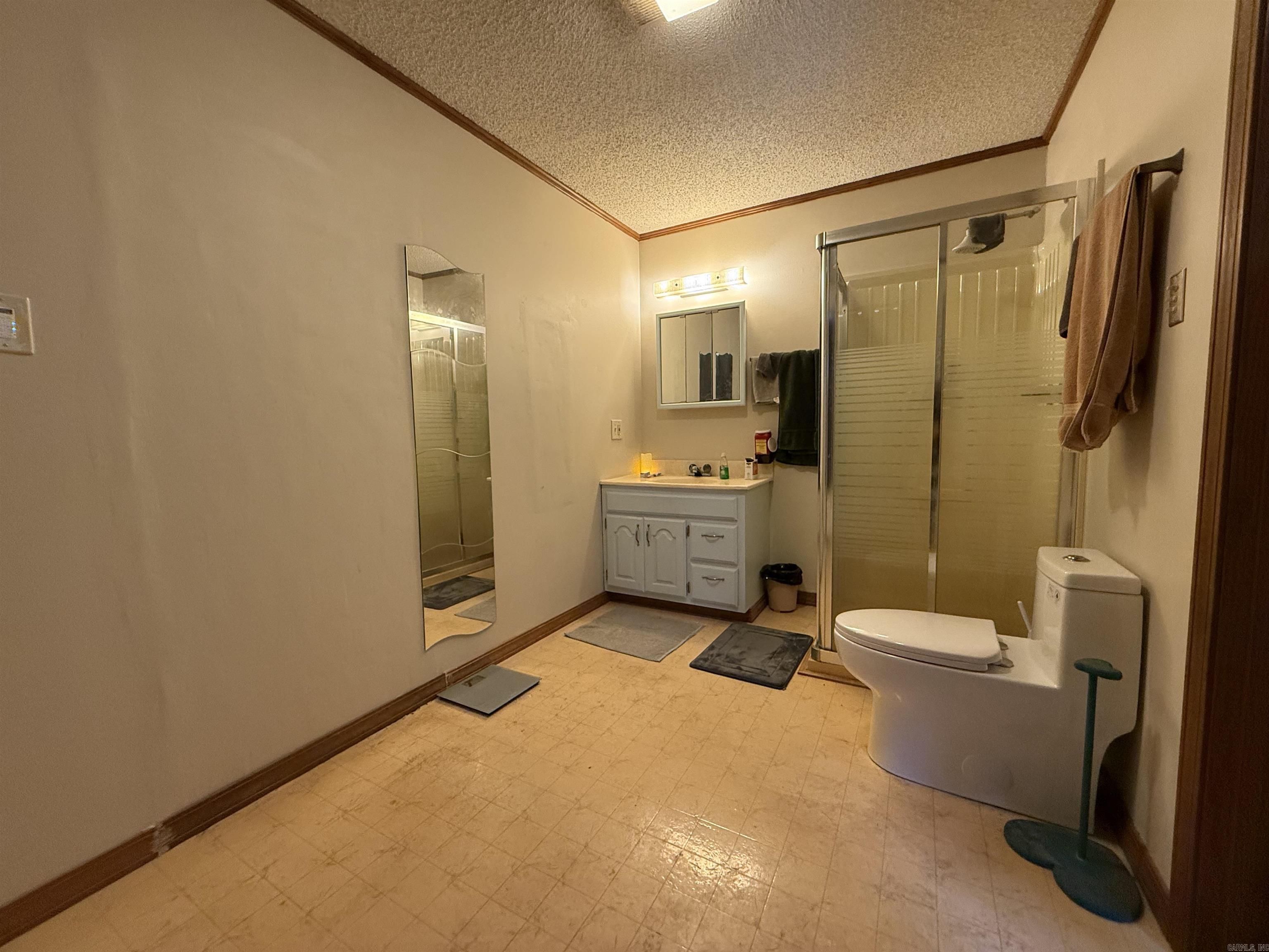 316 N Nightingale  Horseshoe Bend, AR