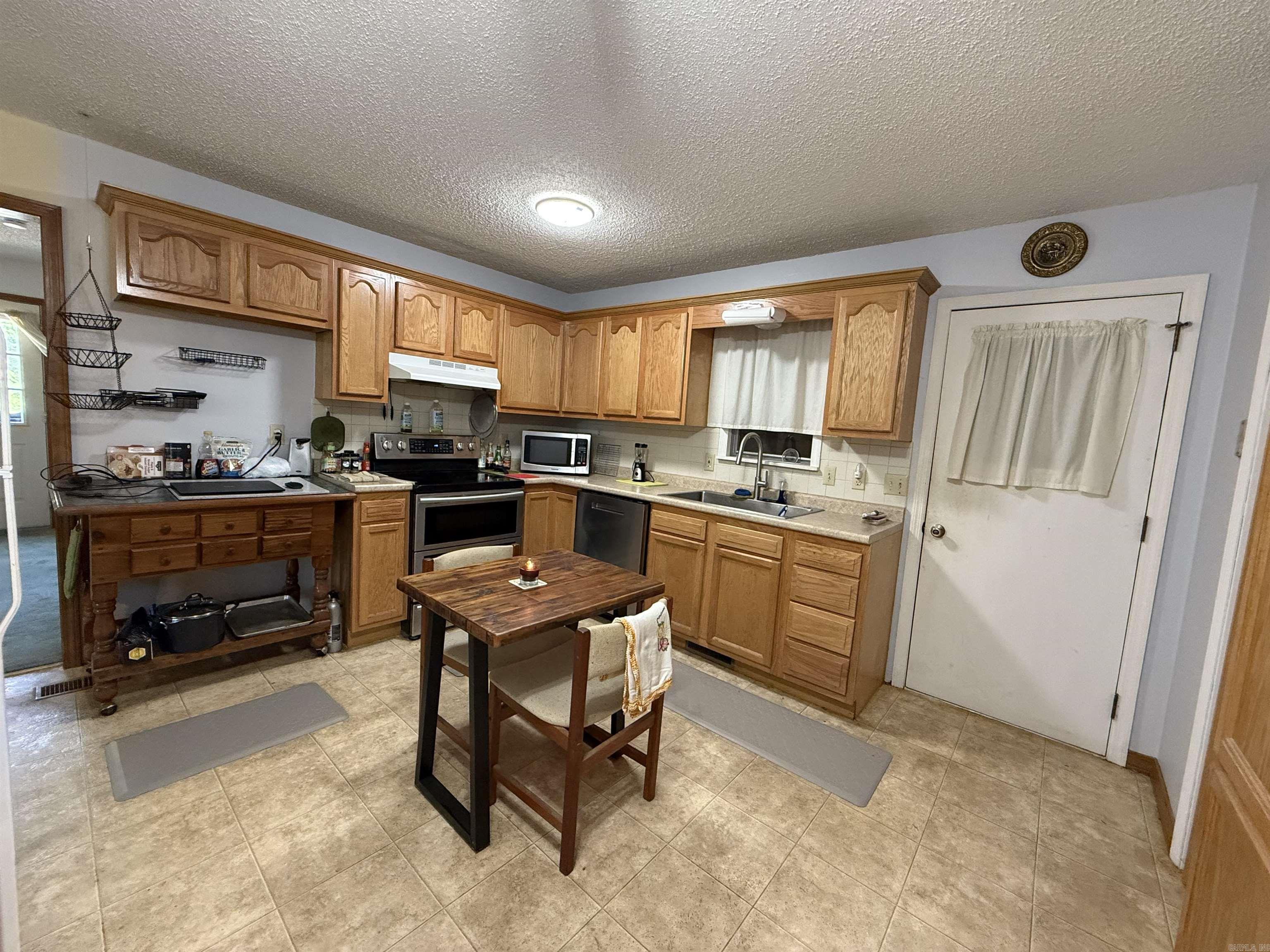 316 N Nightingale  Horseshoe Bend, AR