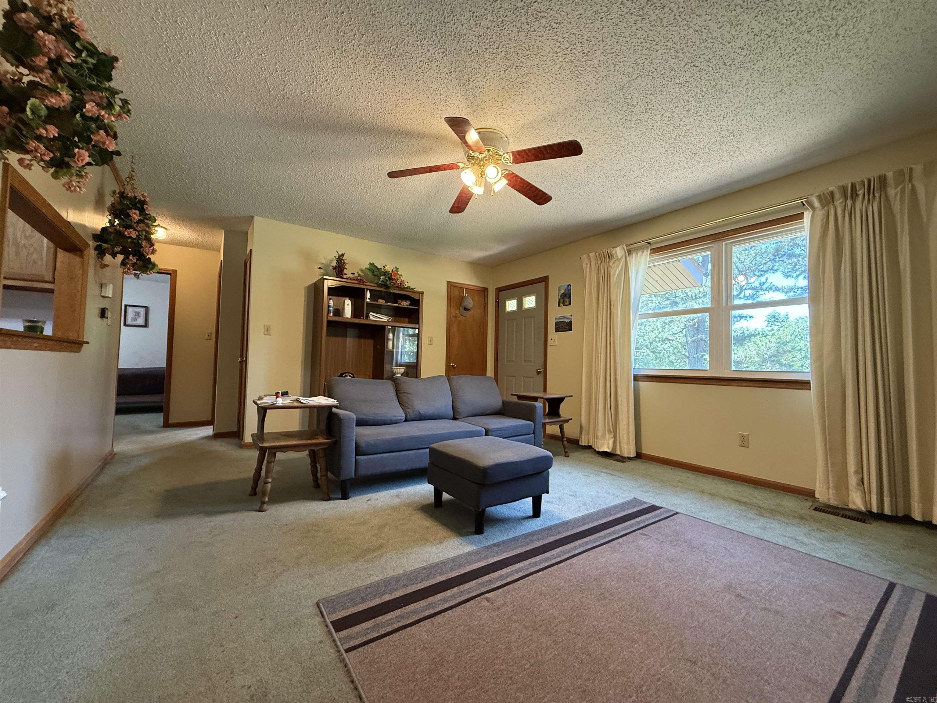 316 N Nightingale  Horseshoe Bend, AR