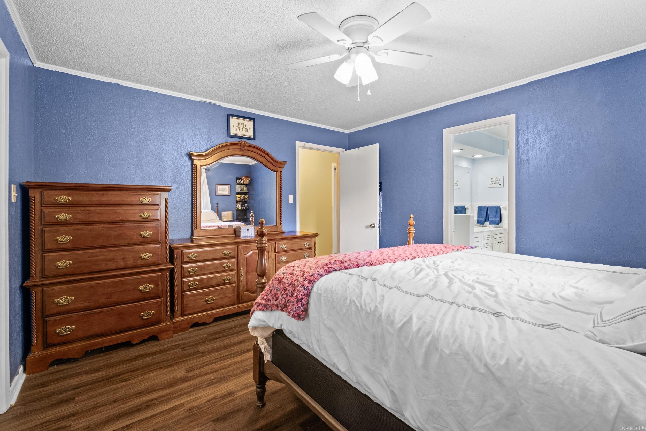 1903 W Arch  Searcy, AR