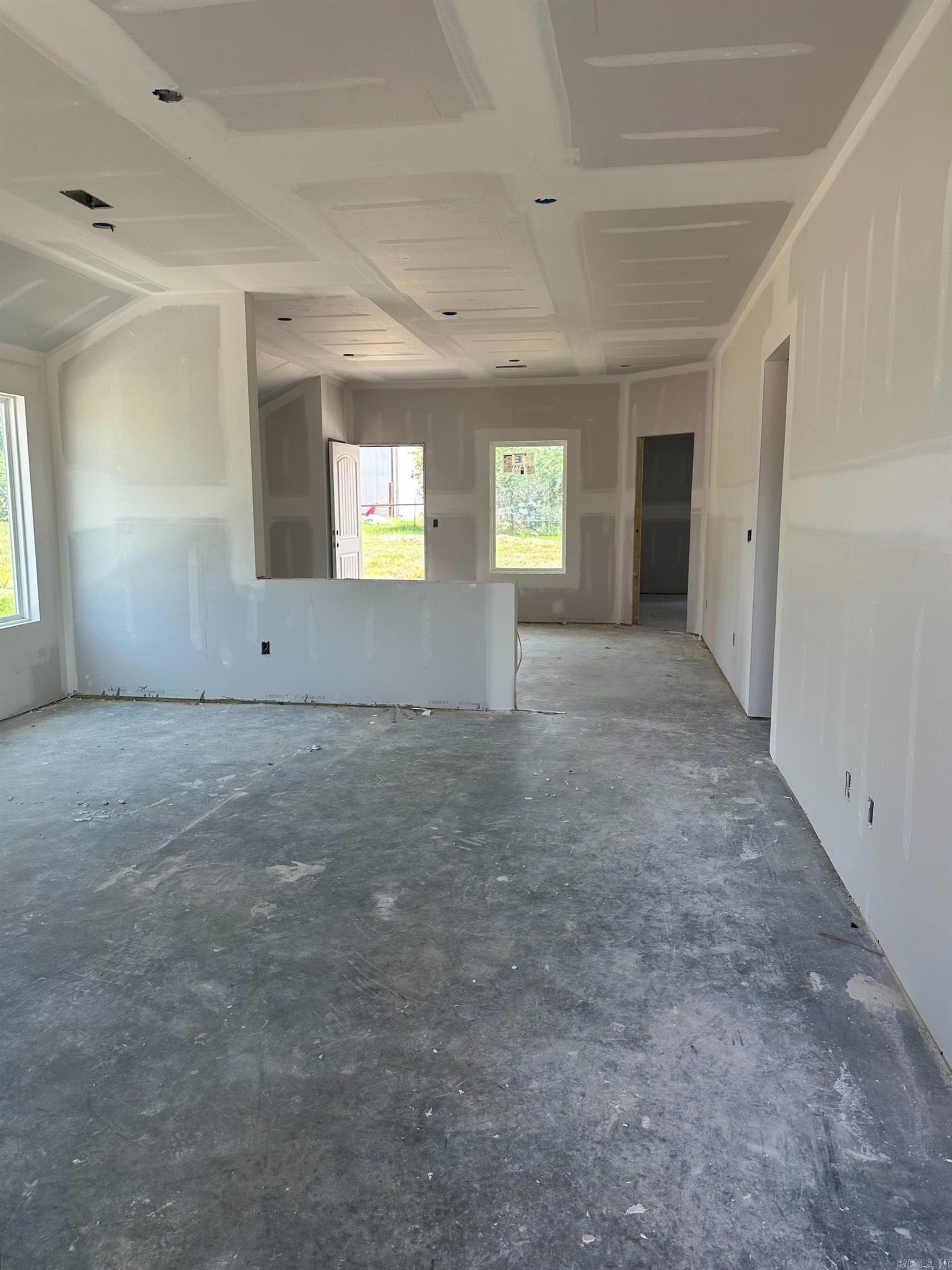 6712 Watercrest Loop Sherwood, AR 72117