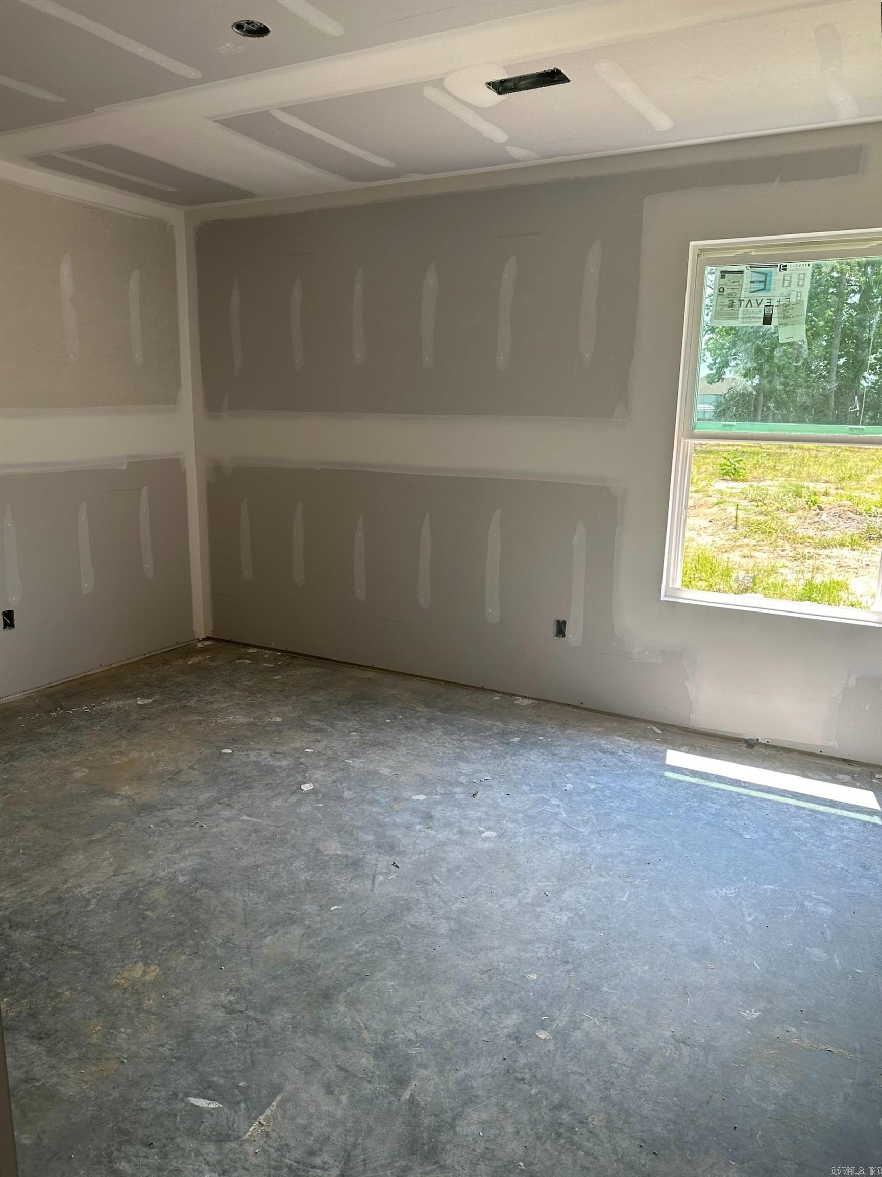 6712 Watercrest Loop Sherwood, AR 72117