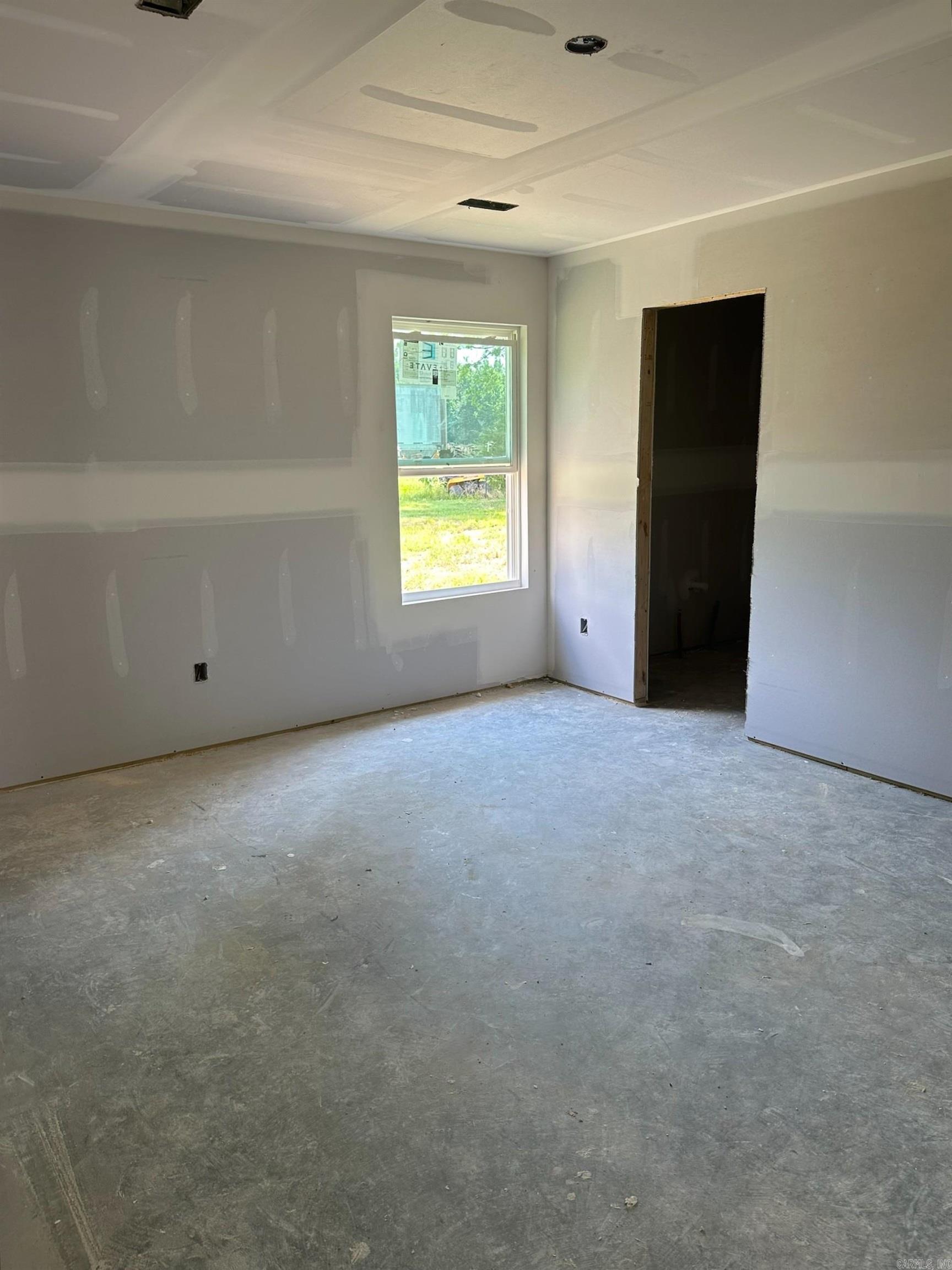 6712 Watercrest Loop Sherwood, AR 72117