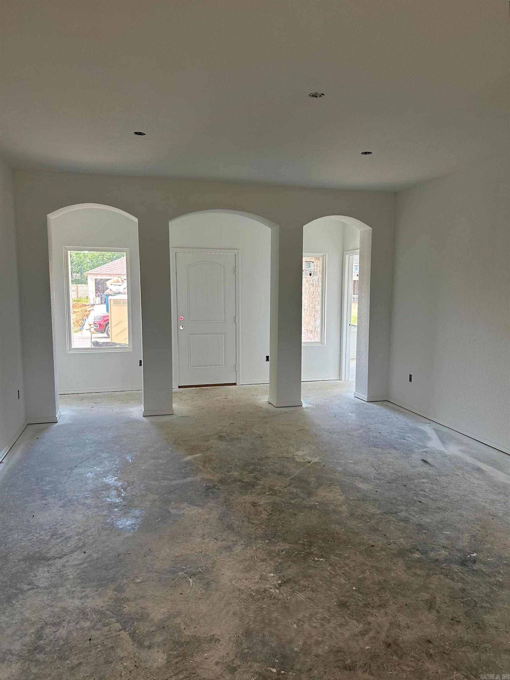 6705 Watercrest Loop North Little Rock, AR 72117
