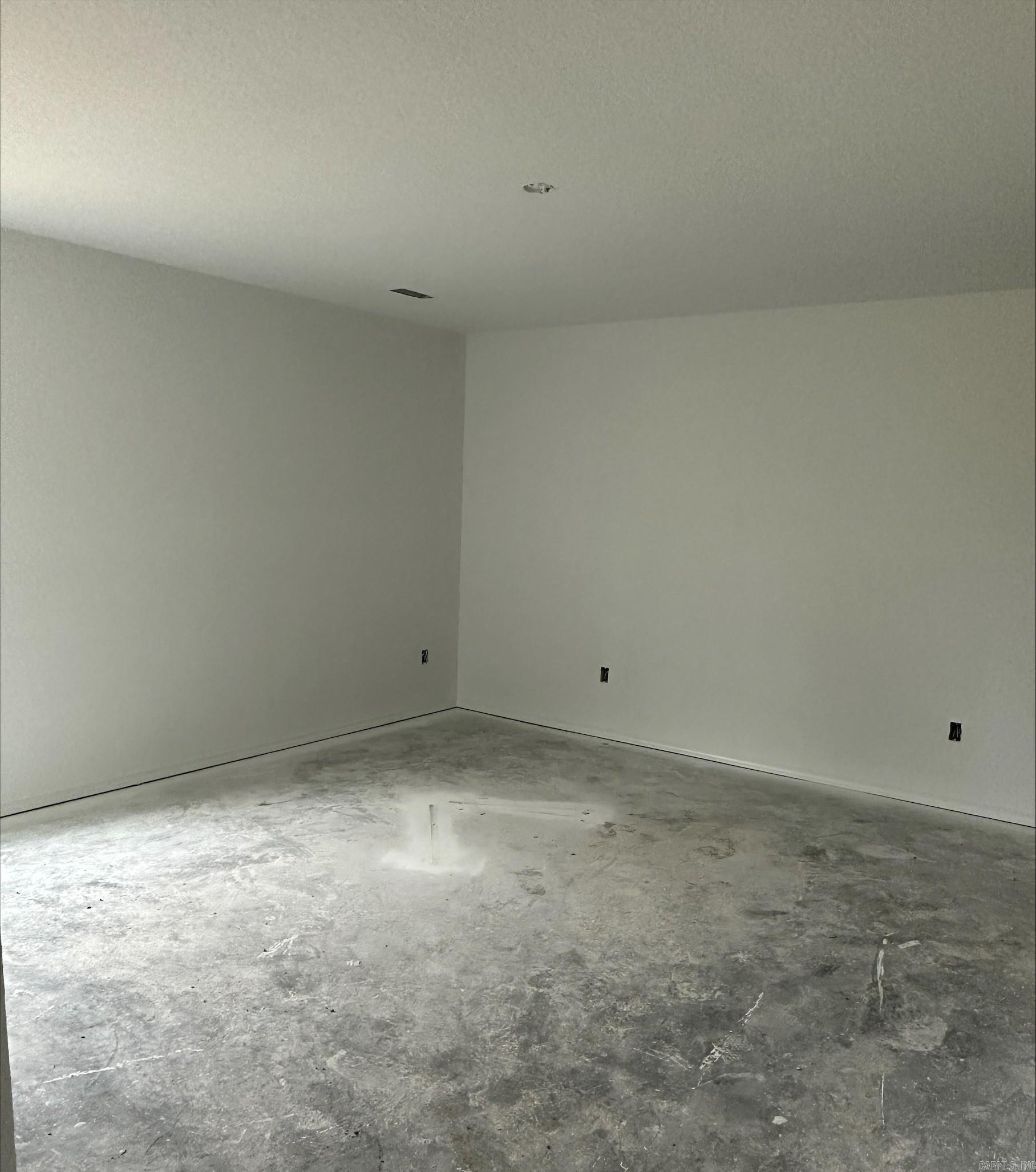 6705 Watercrest Loop North Little Rock, AR 72117
