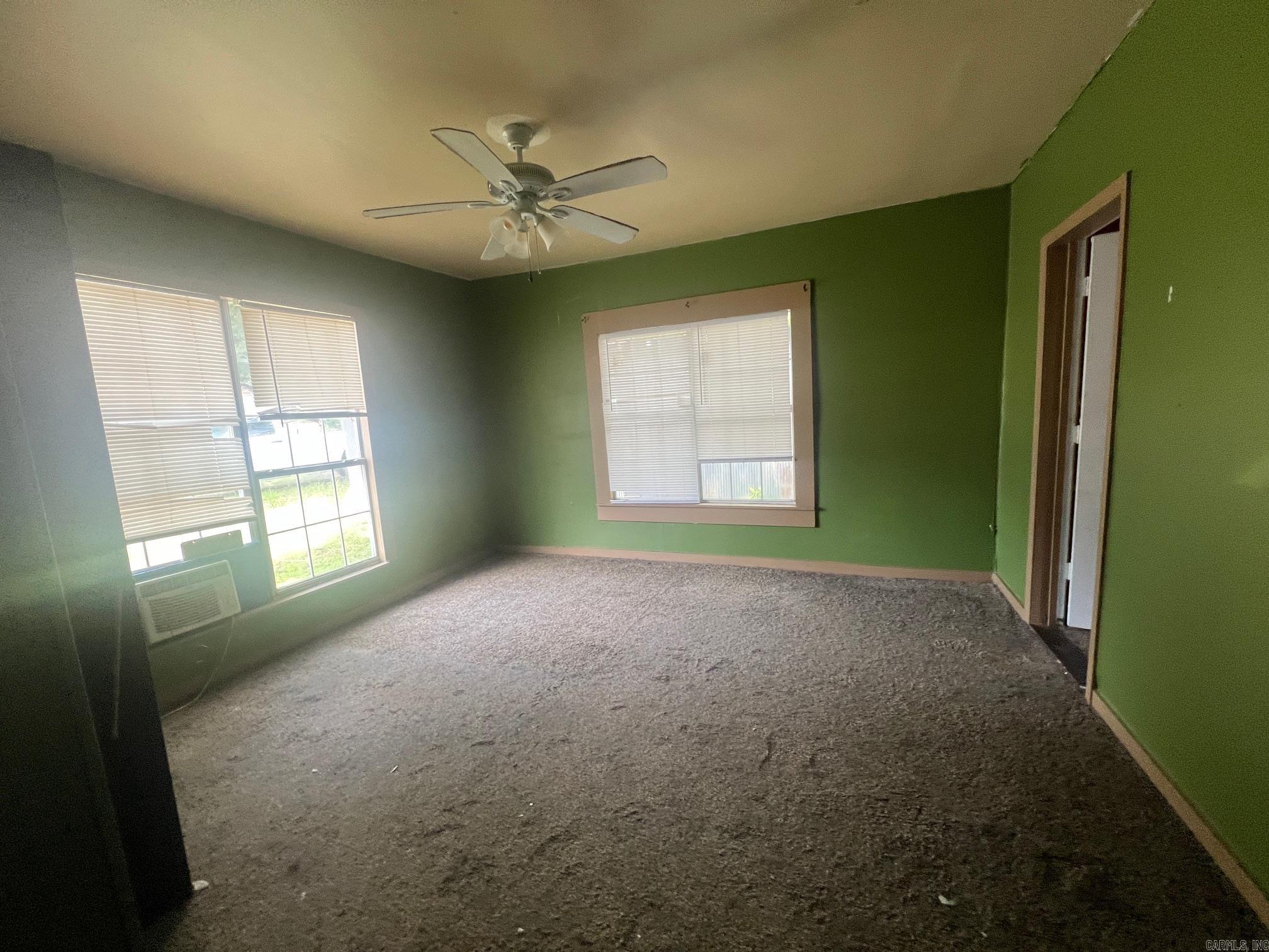 820 Lewis  Bauxite, AR