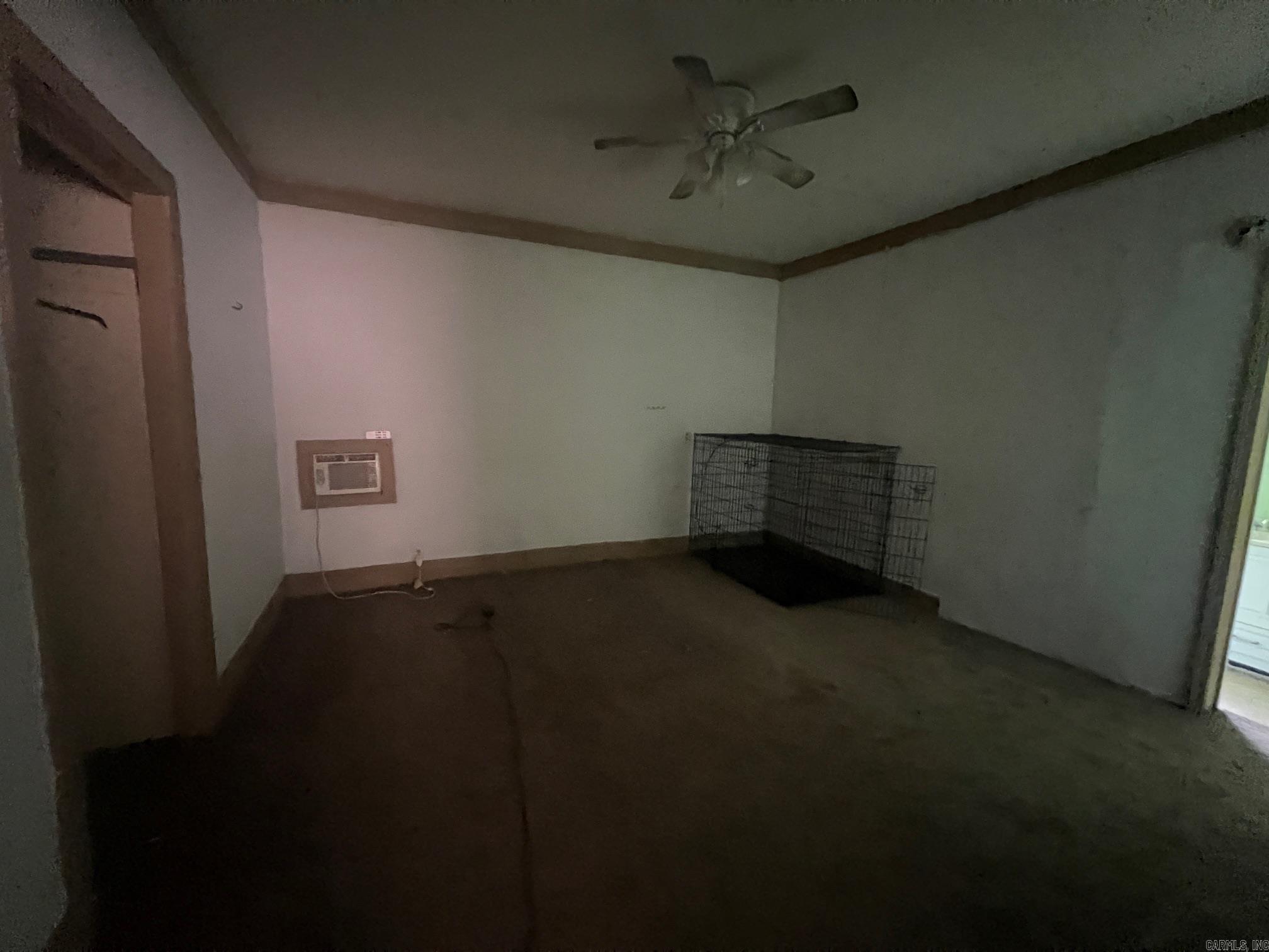 820 Lewis  Bauxite, AR