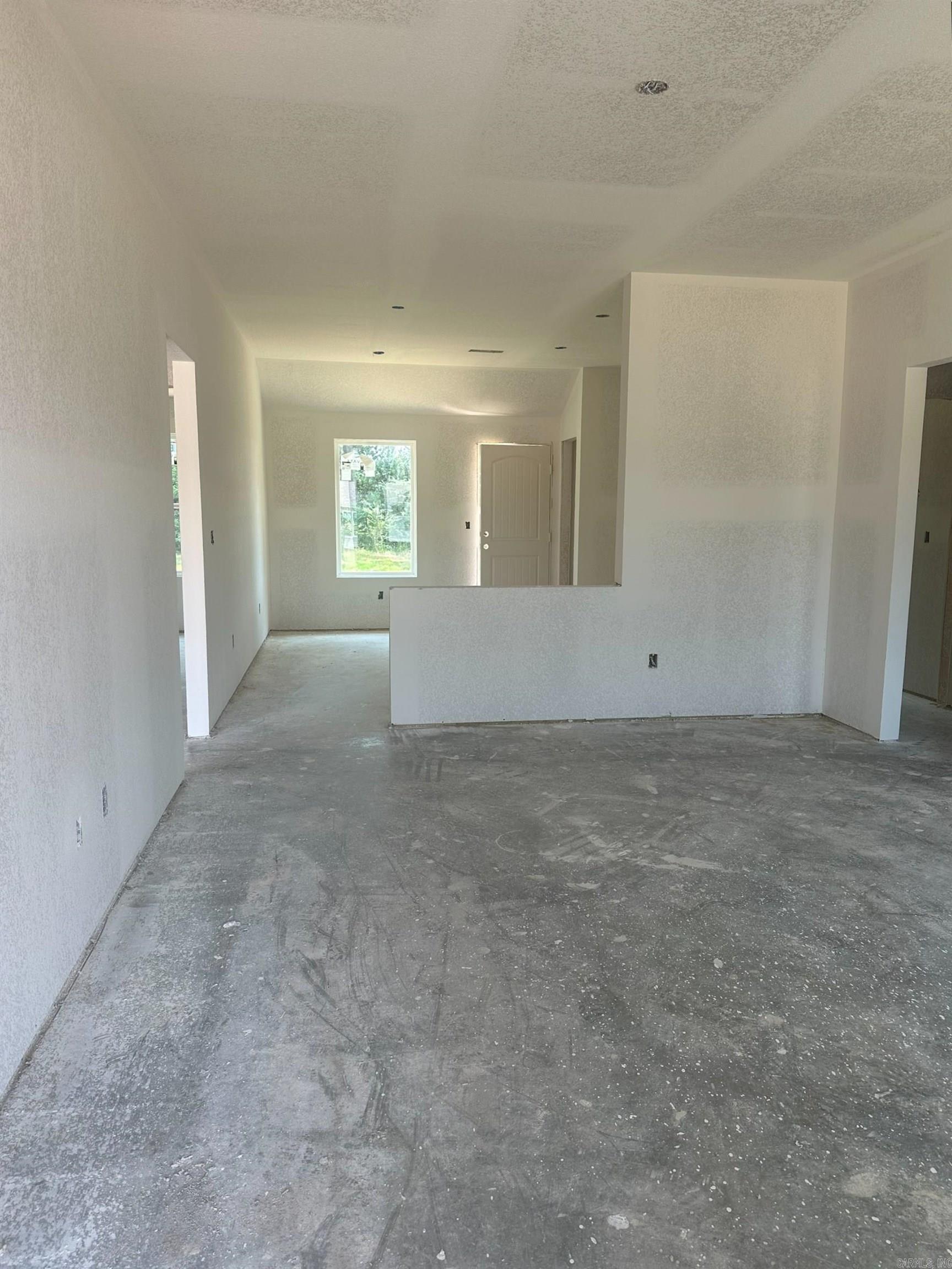 6704 Watercrest Loop North Little Rock, AR 72117