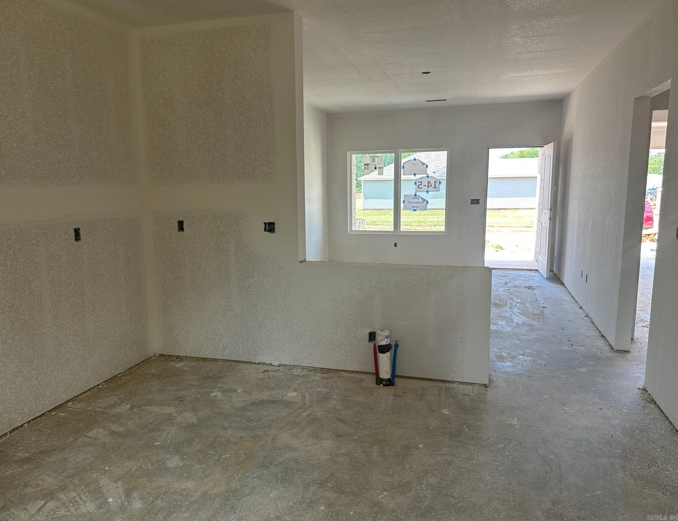 6704 Watercrest Loop North Little Rock, AR 72117